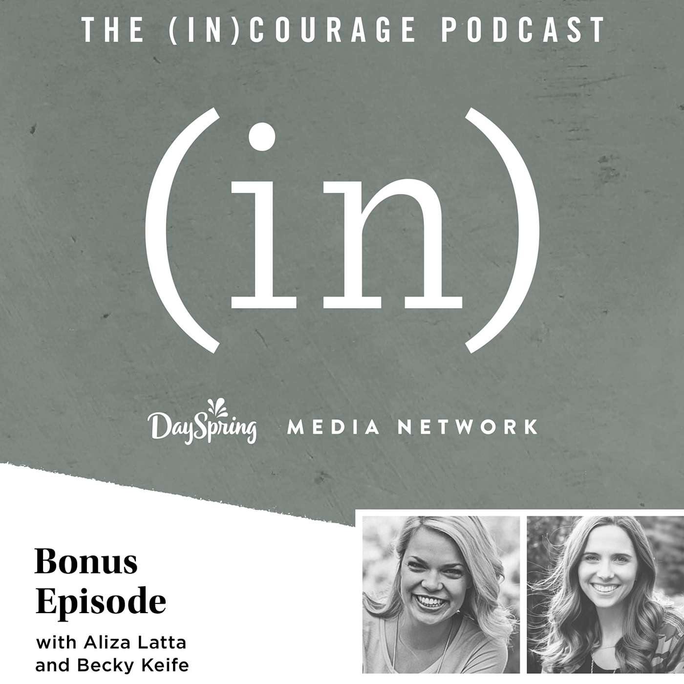Special Episode with Aliza Latta: When Kindness Is Uncomfortable and Doesn’t Go the Way You Planned