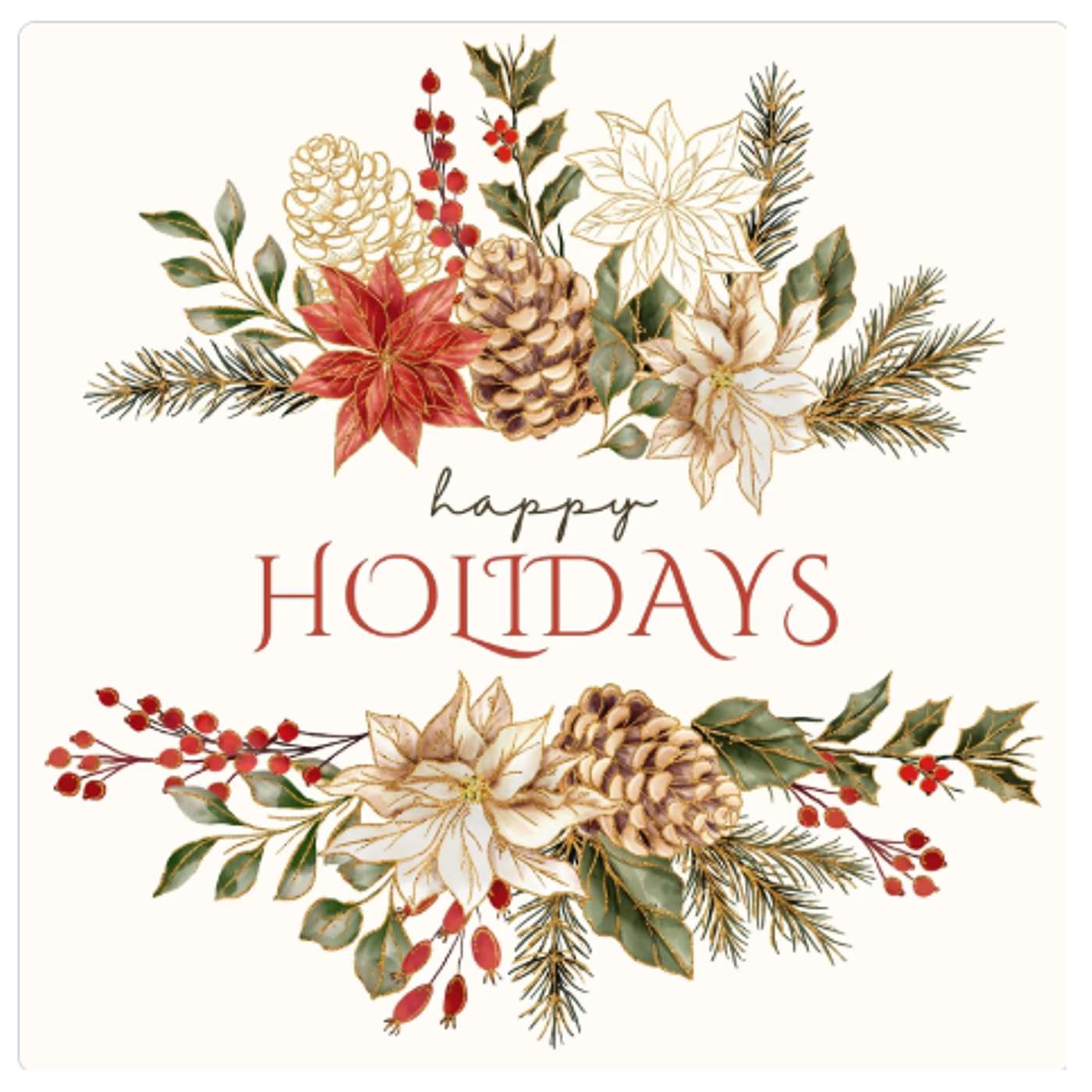 Midwinter's Magic: Celebrating Pagan December Traditions