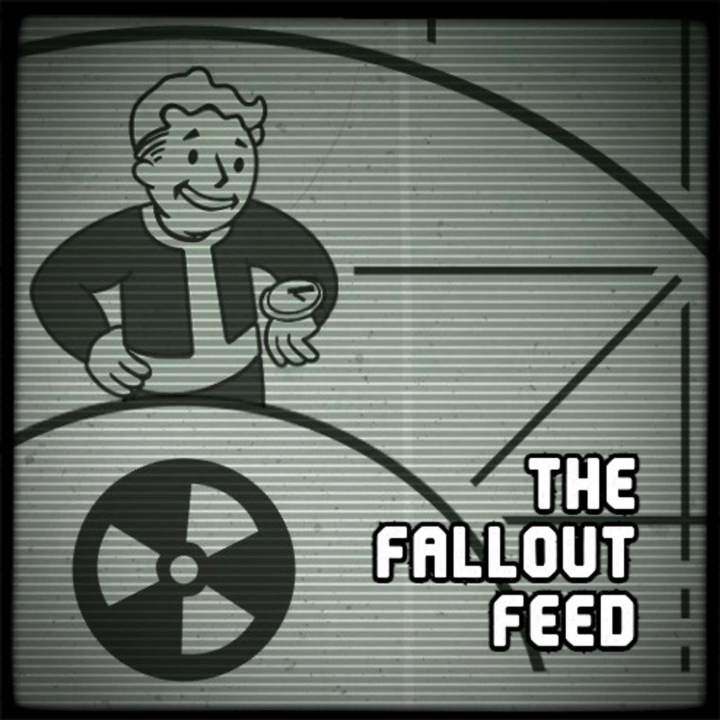 the Fallout Feed #460 - S15 Mothership Zeta