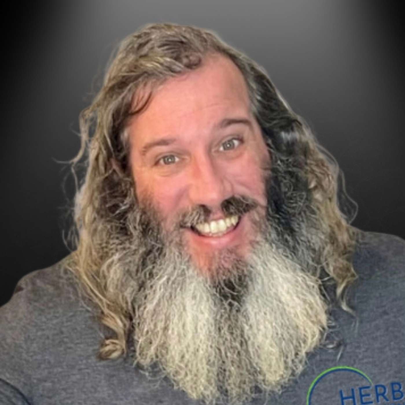 Run Your Life Show With Andy Vasily