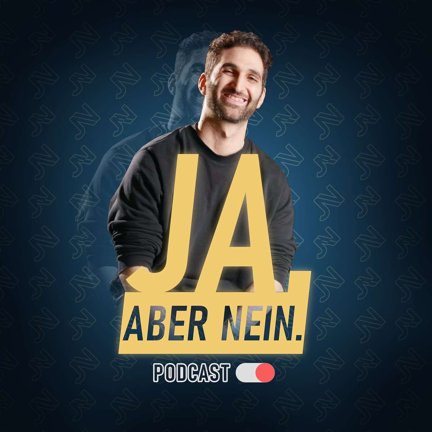 Ja. Aber Nein.