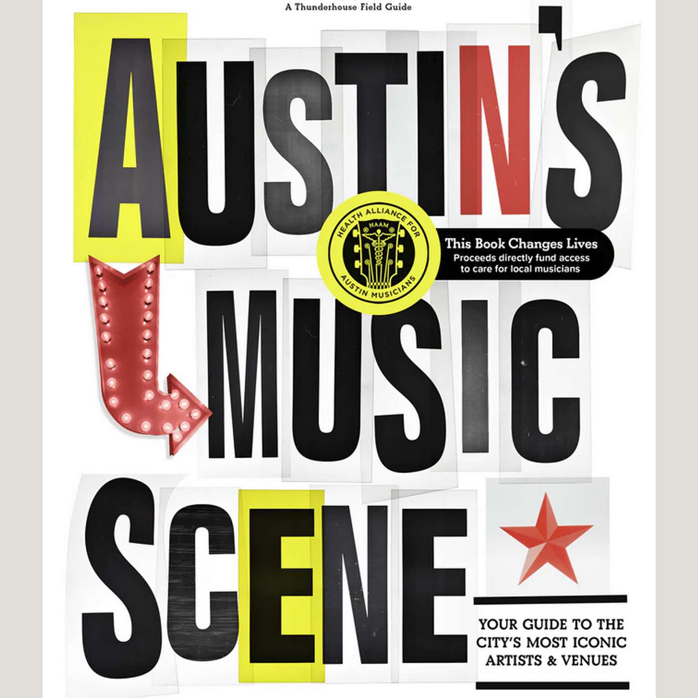 Episode 24 Mitch Baranowski // Conner Stephens