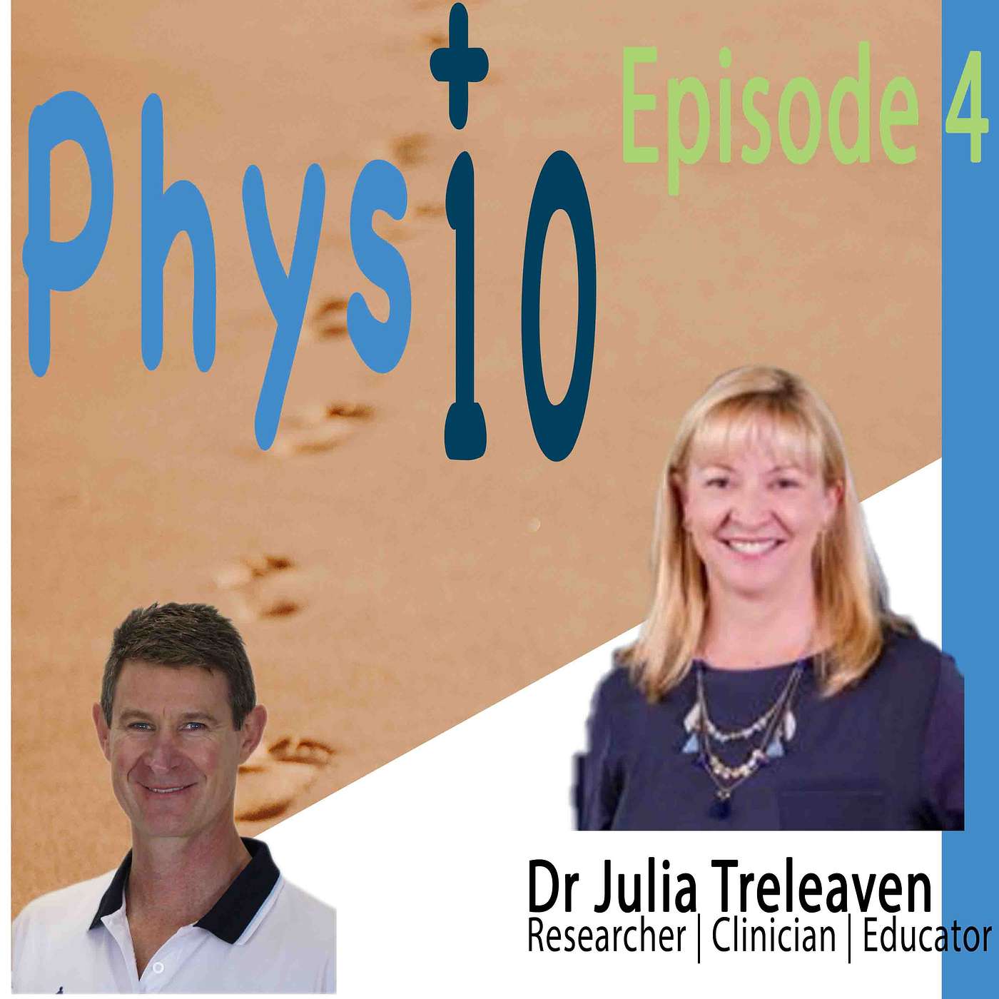 Physio+10