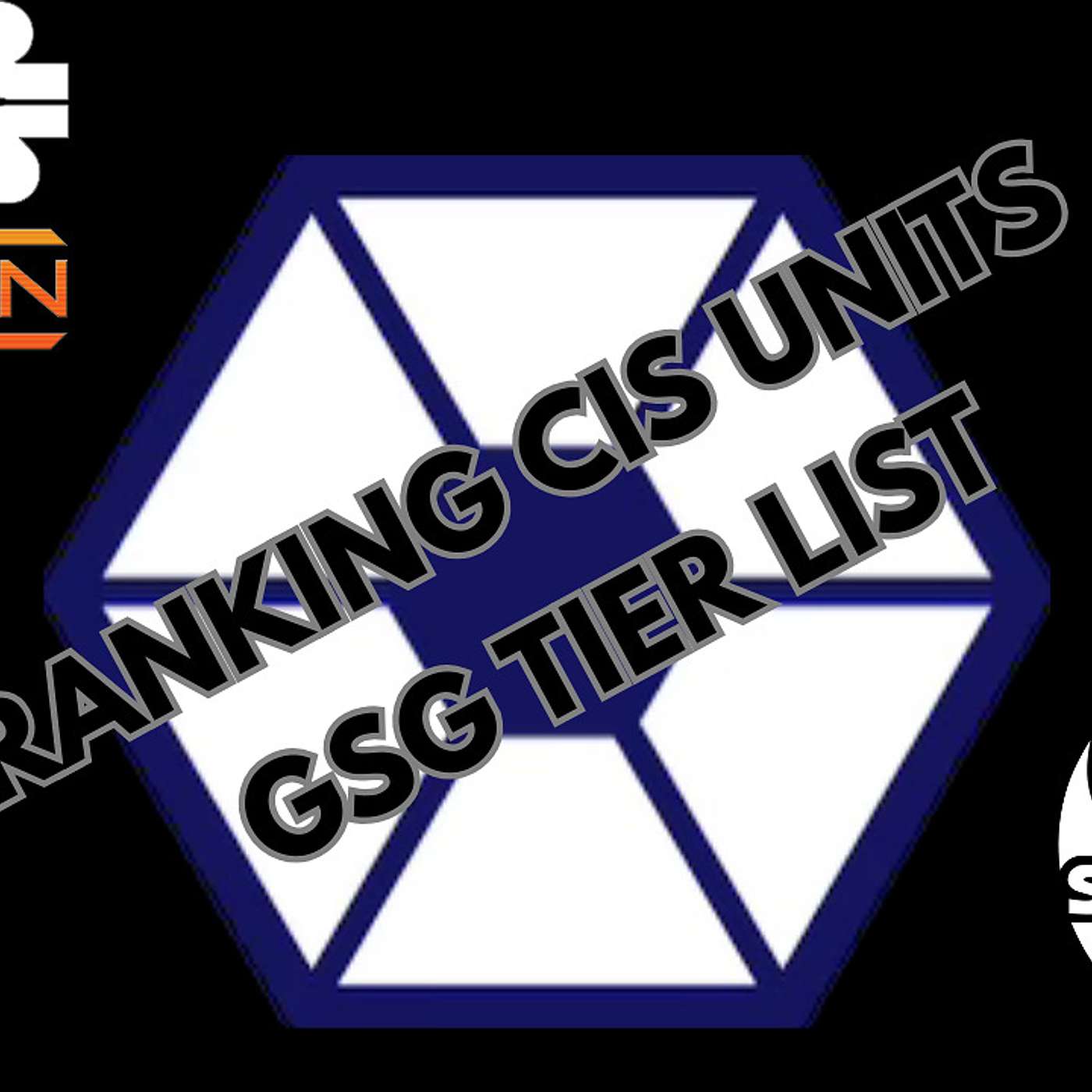 Star Wars Legion Ranking every CIS unit