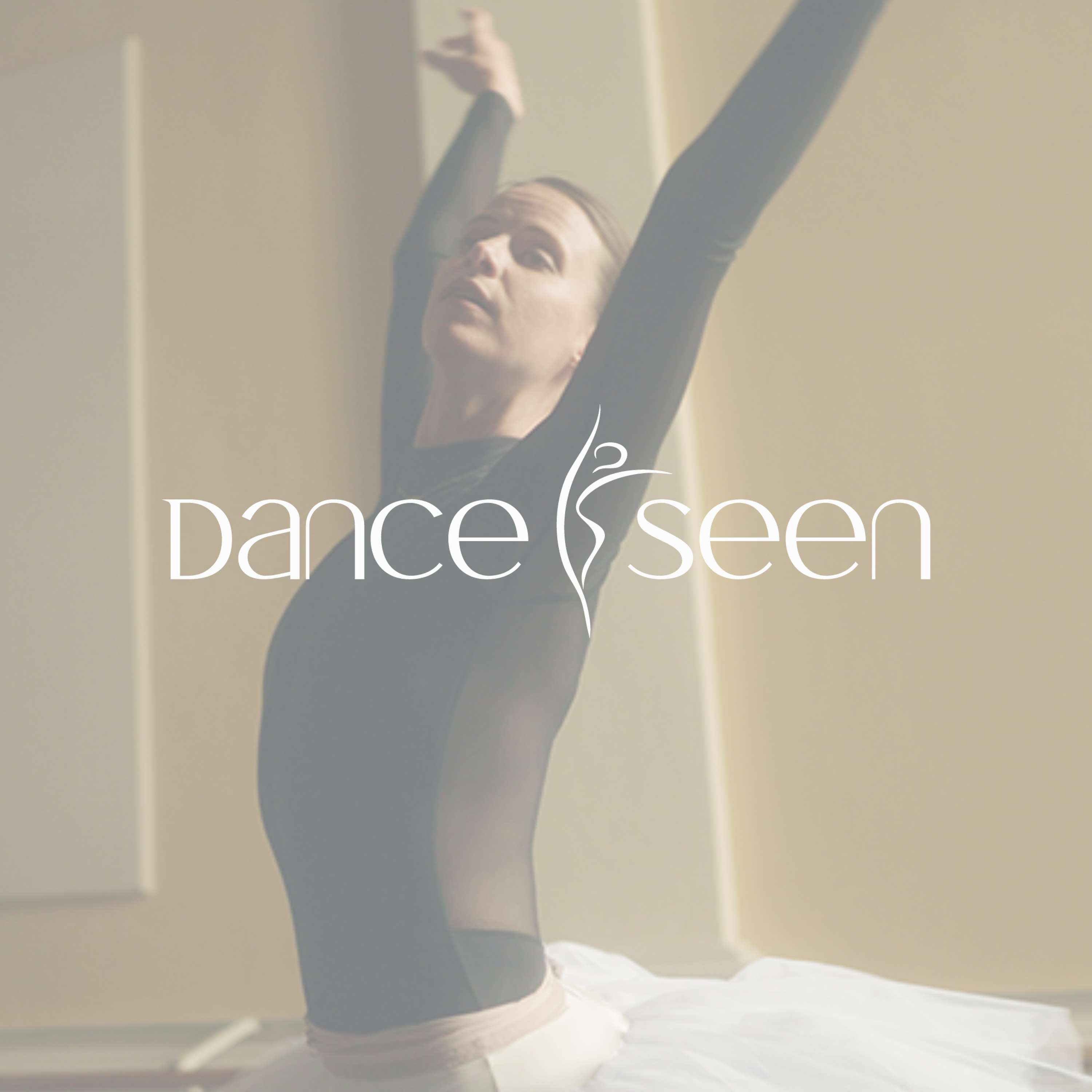 DanceSeen