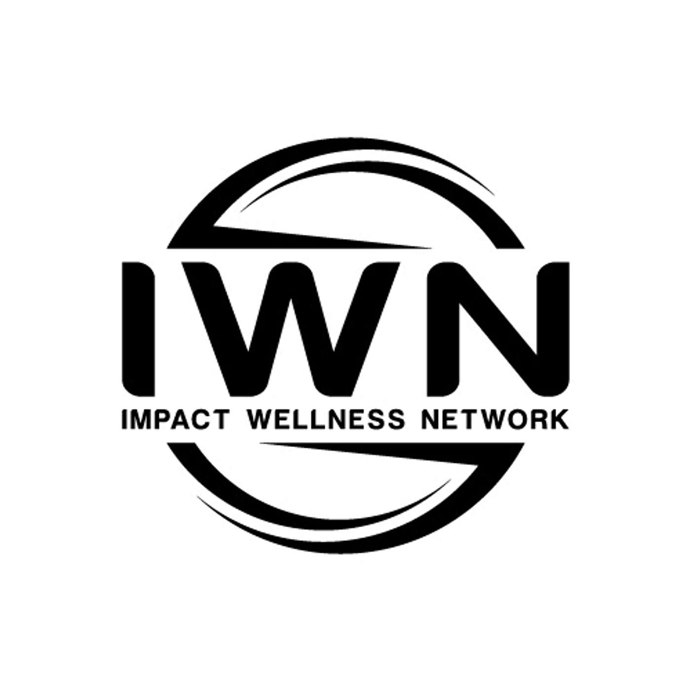 Impact Wellness Network - Addiction Treatment & Mental Health