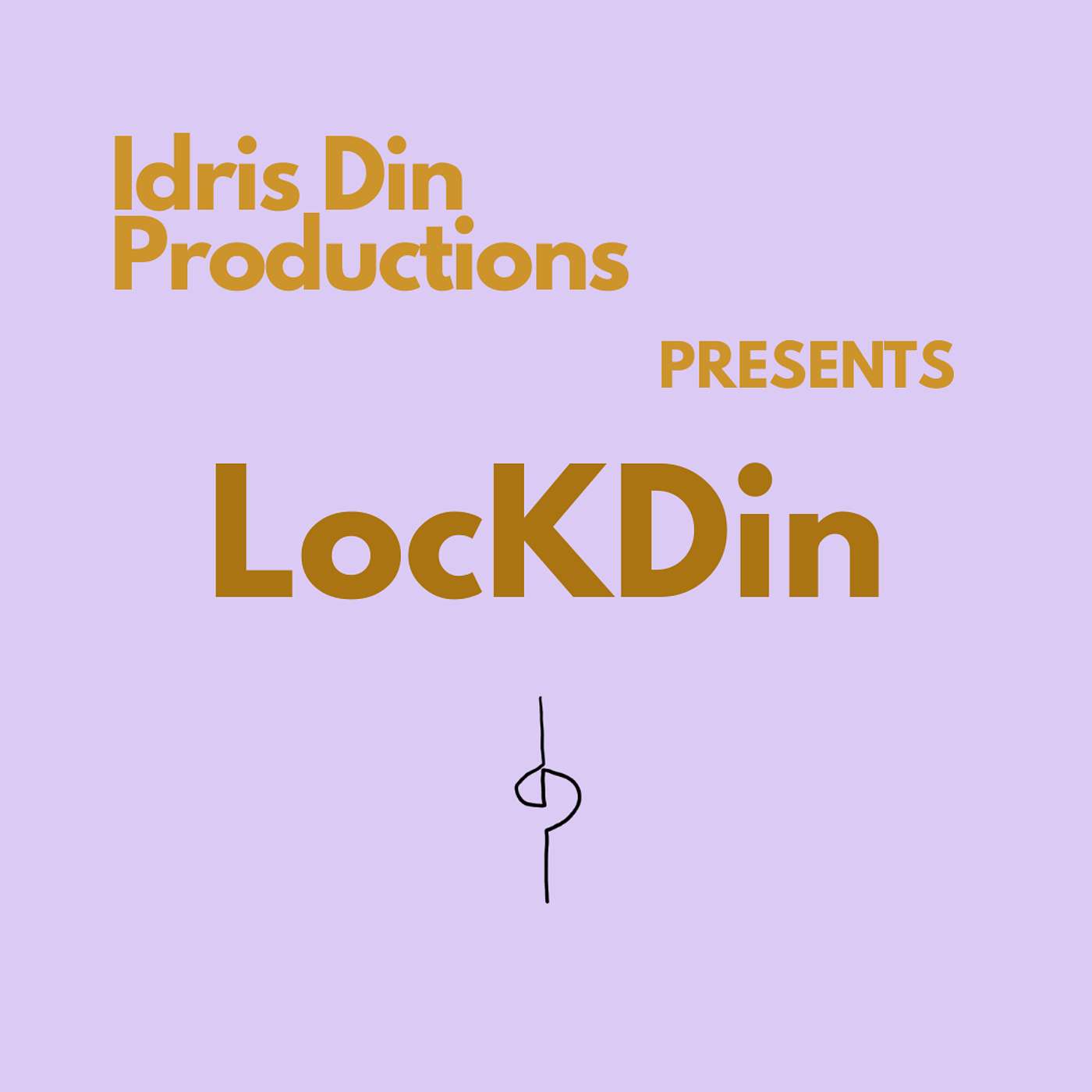 LocKDin - Episode 8 with David B Tran (Full Time Startup Founder and Part Time Youtuber about Food and Travel) episode artwork