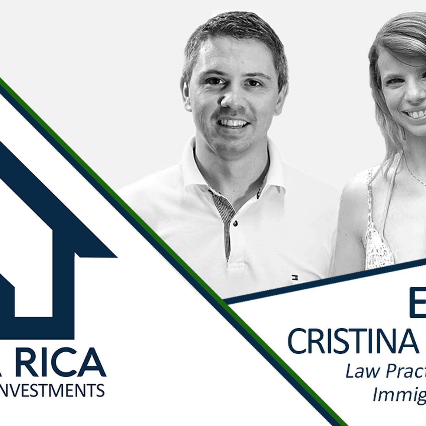 Costa Rica Investments, Real Estate & Relocation
