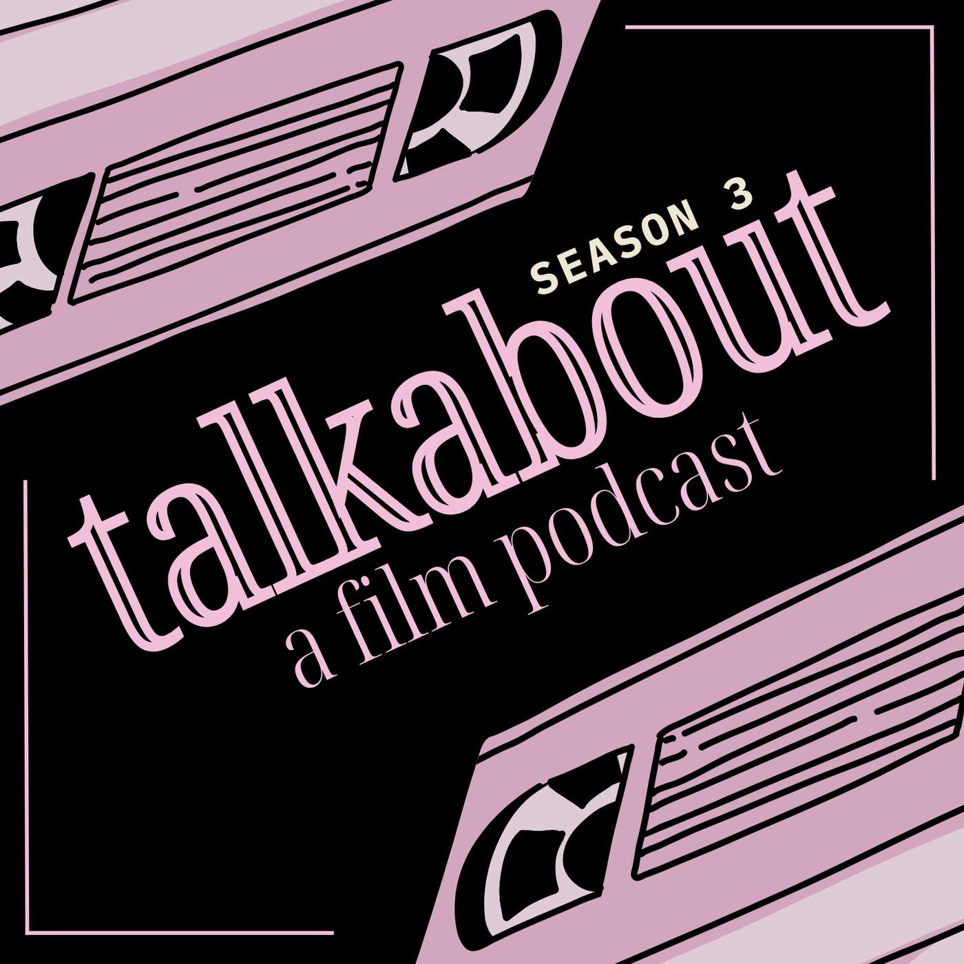 The End of Oak Street, Coyote vs Acme, The Dog Stars, Lanterns