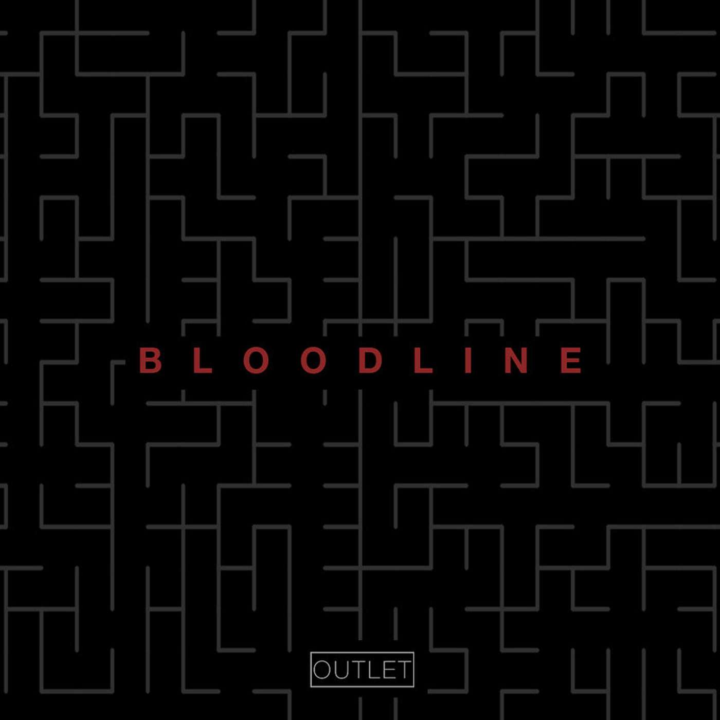 Bloodline | David Eiffert