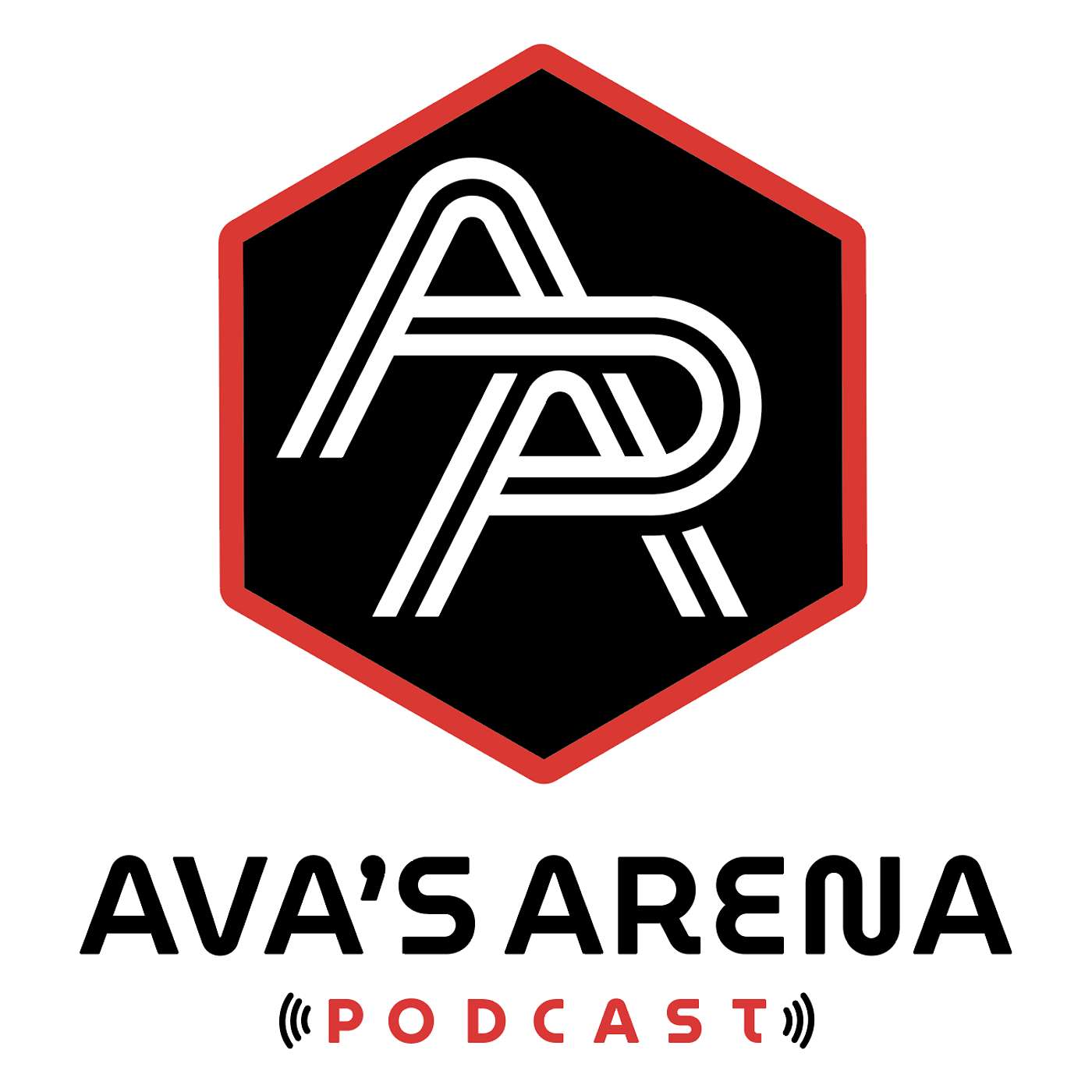 Ava's Arena