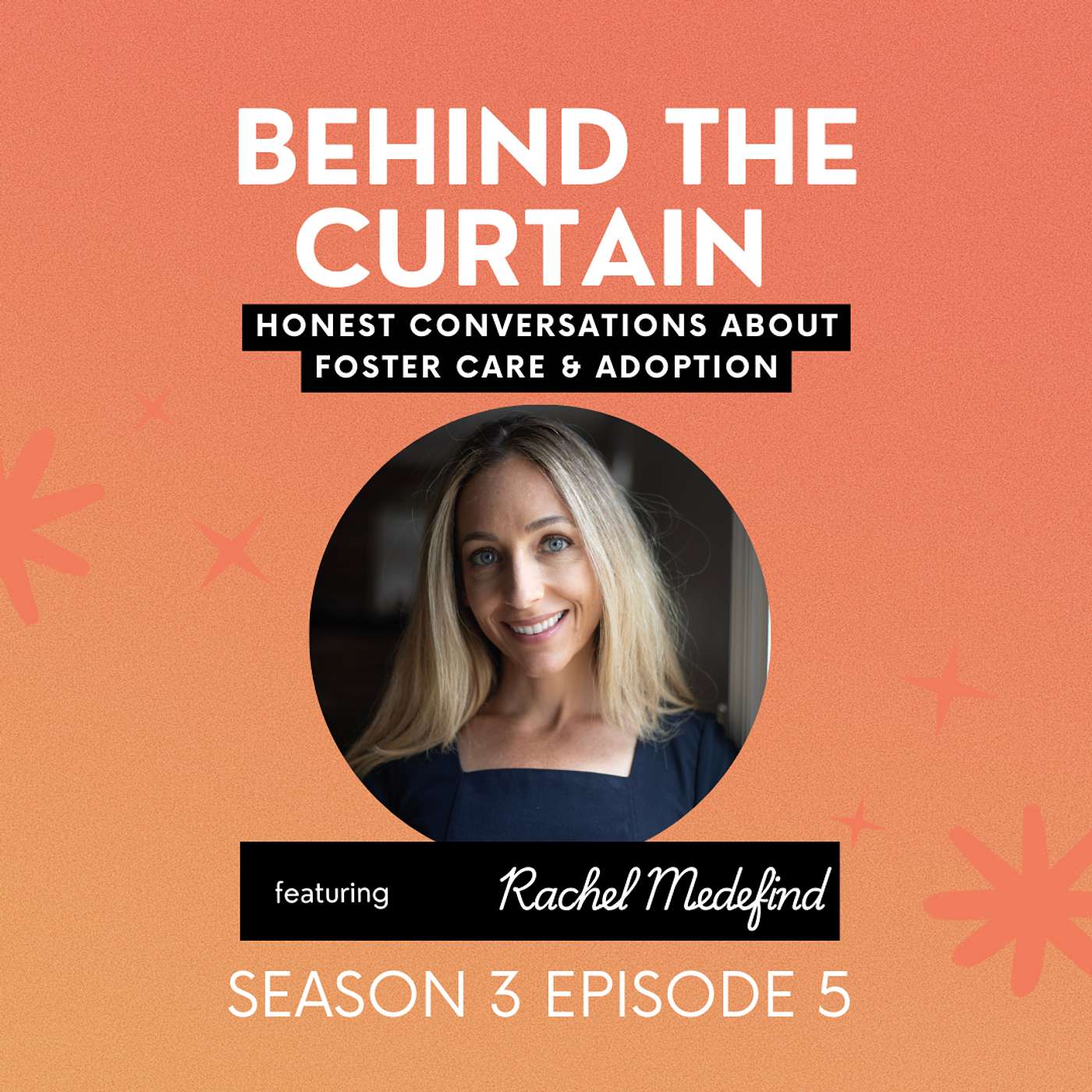 Parenting For The Long Game