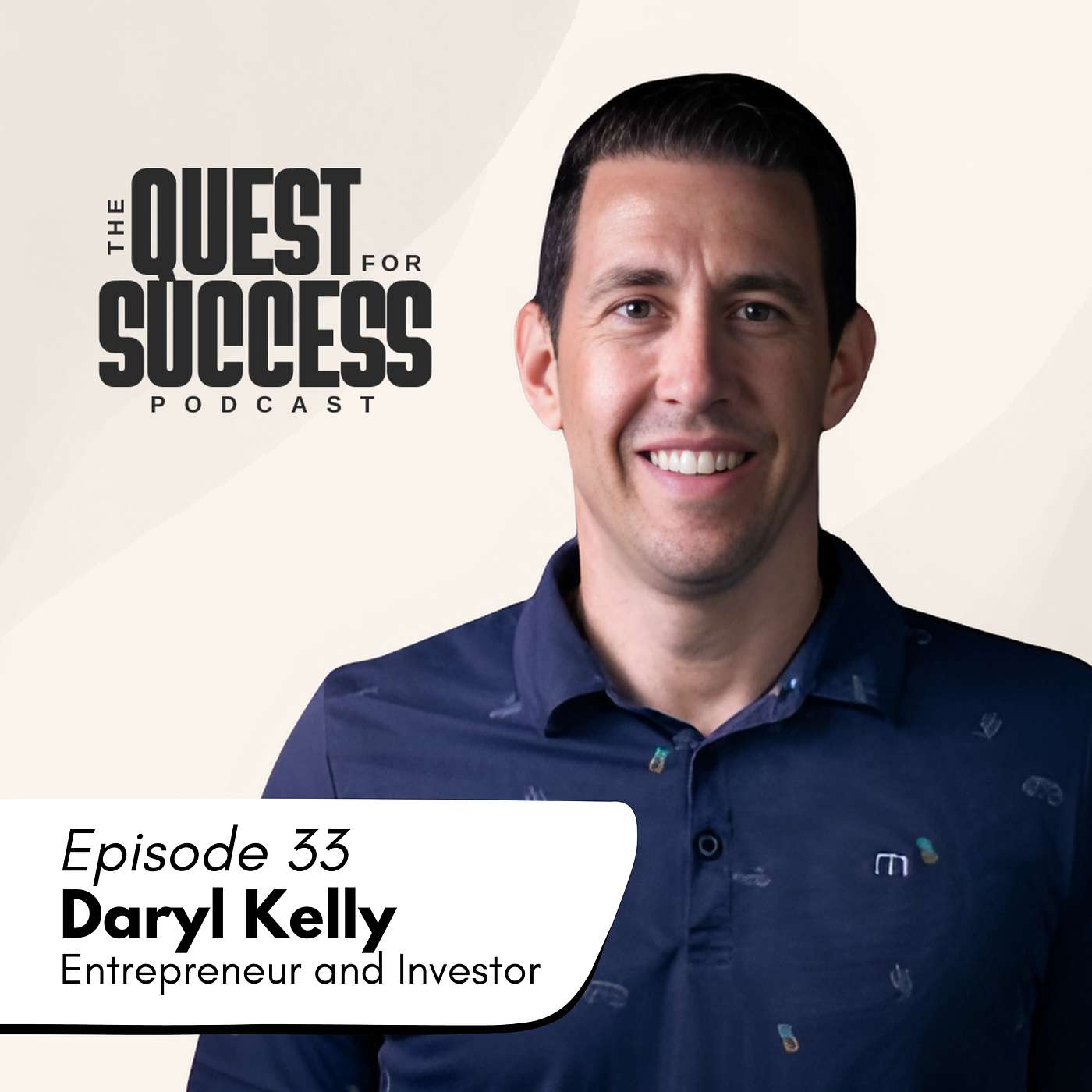 The Quest for Success