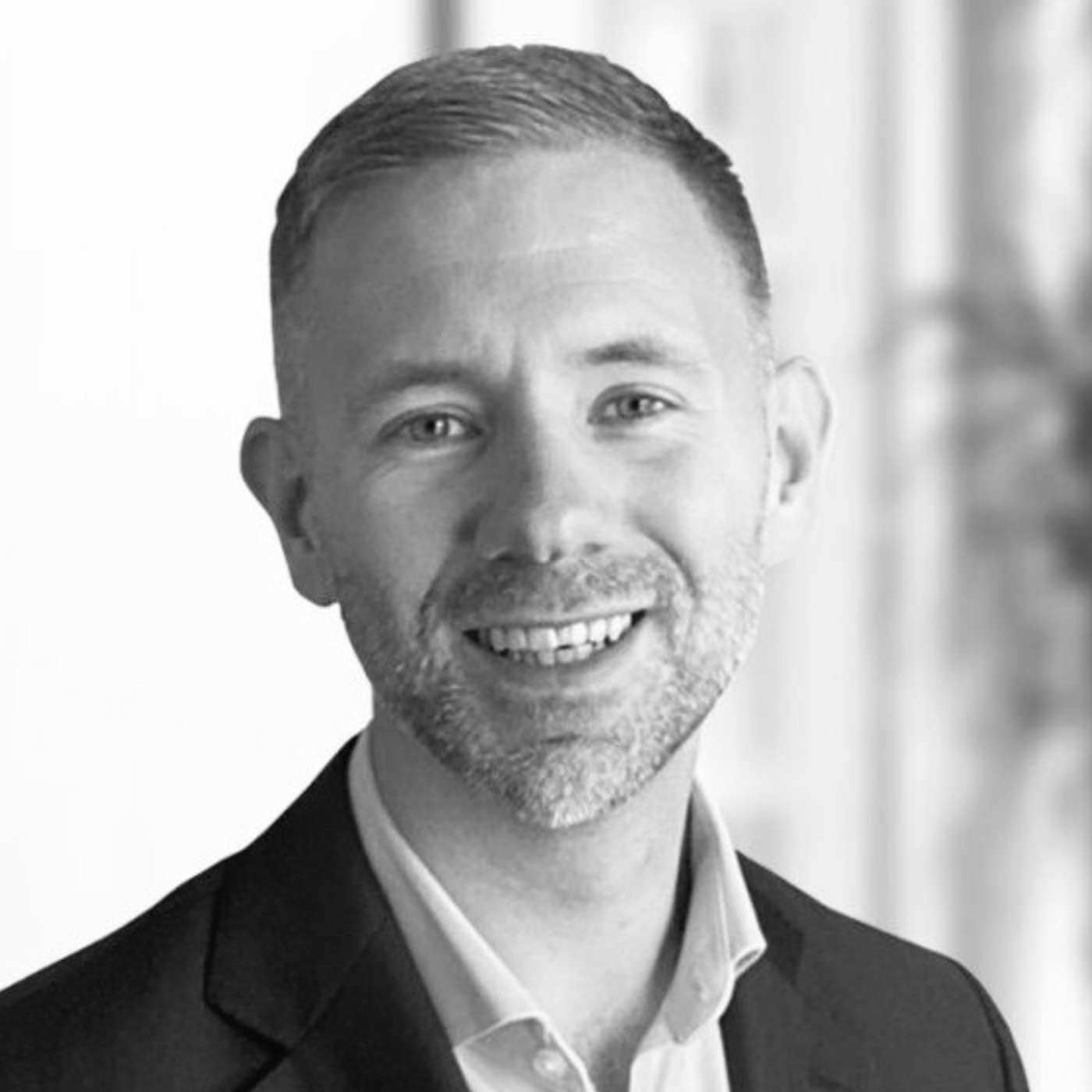 Gareth Milner | Winning Insurer Confidence: Effective Risk Strategies to Mitigate Law Firm Risks & Cut PII Premiums episode artwork