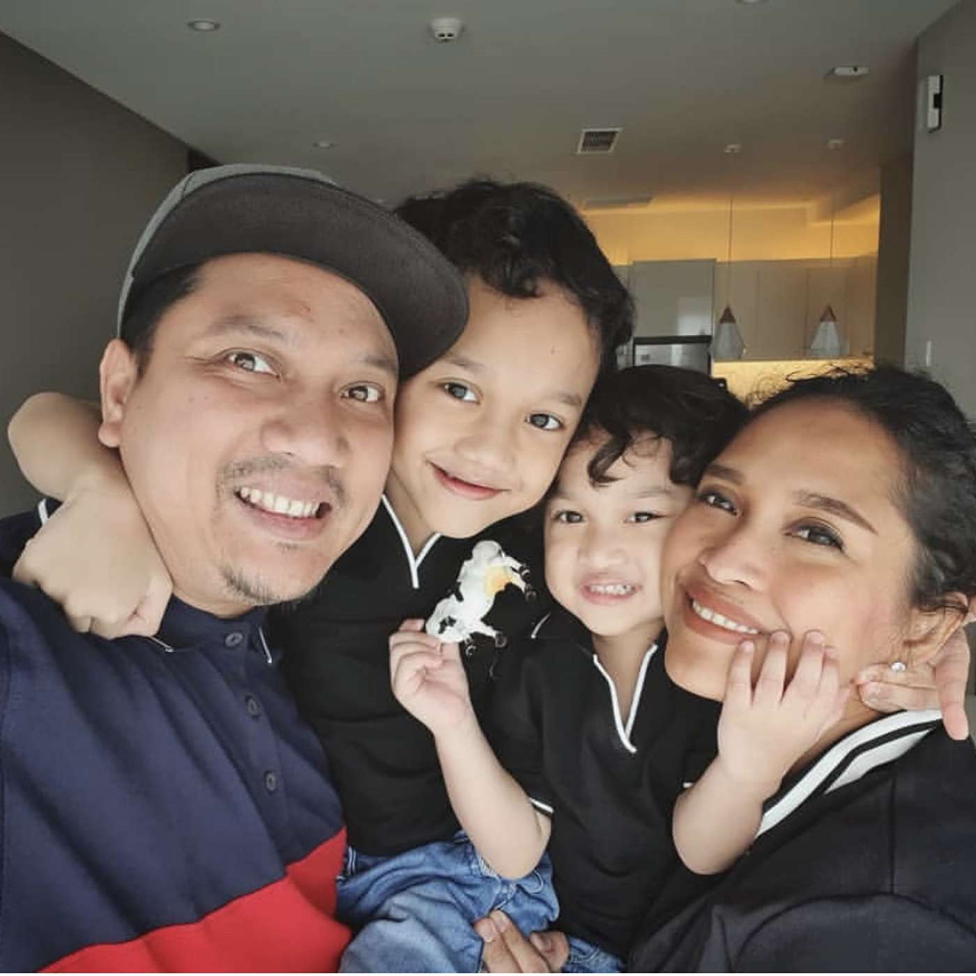 Diari Ayah