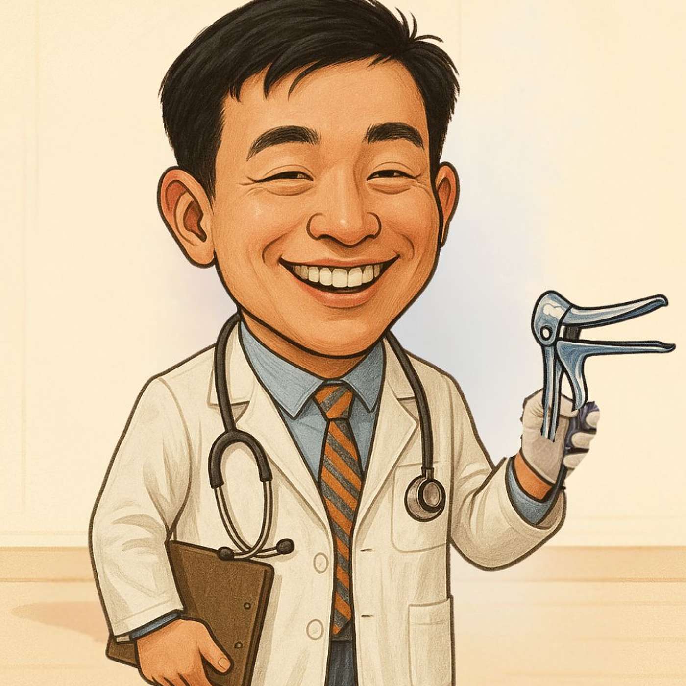 มีลูกง่ายกับหมอพัฒน์ศมา Fertile by Dr. Pat