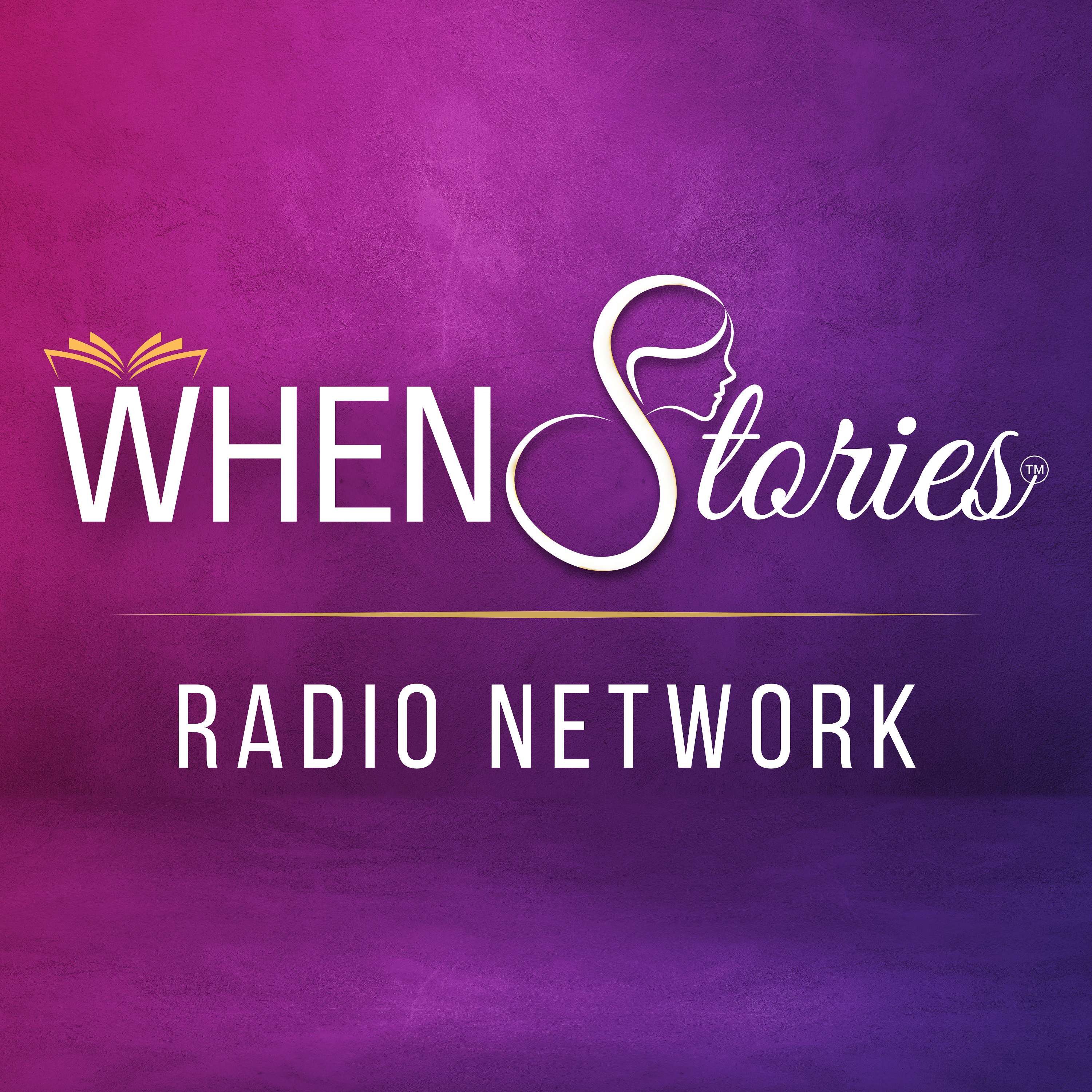 GOLD SHIELDS EPISODE 124: DEEP COVER WITH FBI: SCOTT PAYNE'S TERRIFYING TRUE CRIME STORIES