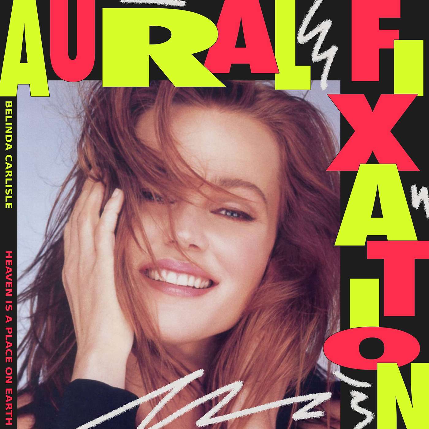 Aural Fixation