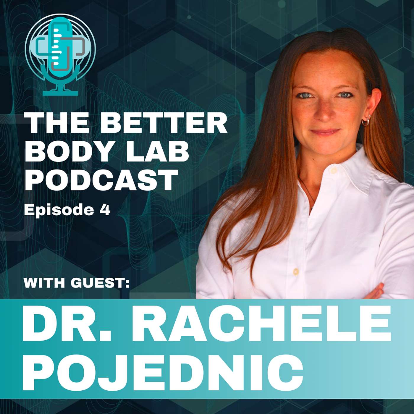 Understanding NAD and Its Precursors: A Science-Based Guide to Health and Longevity