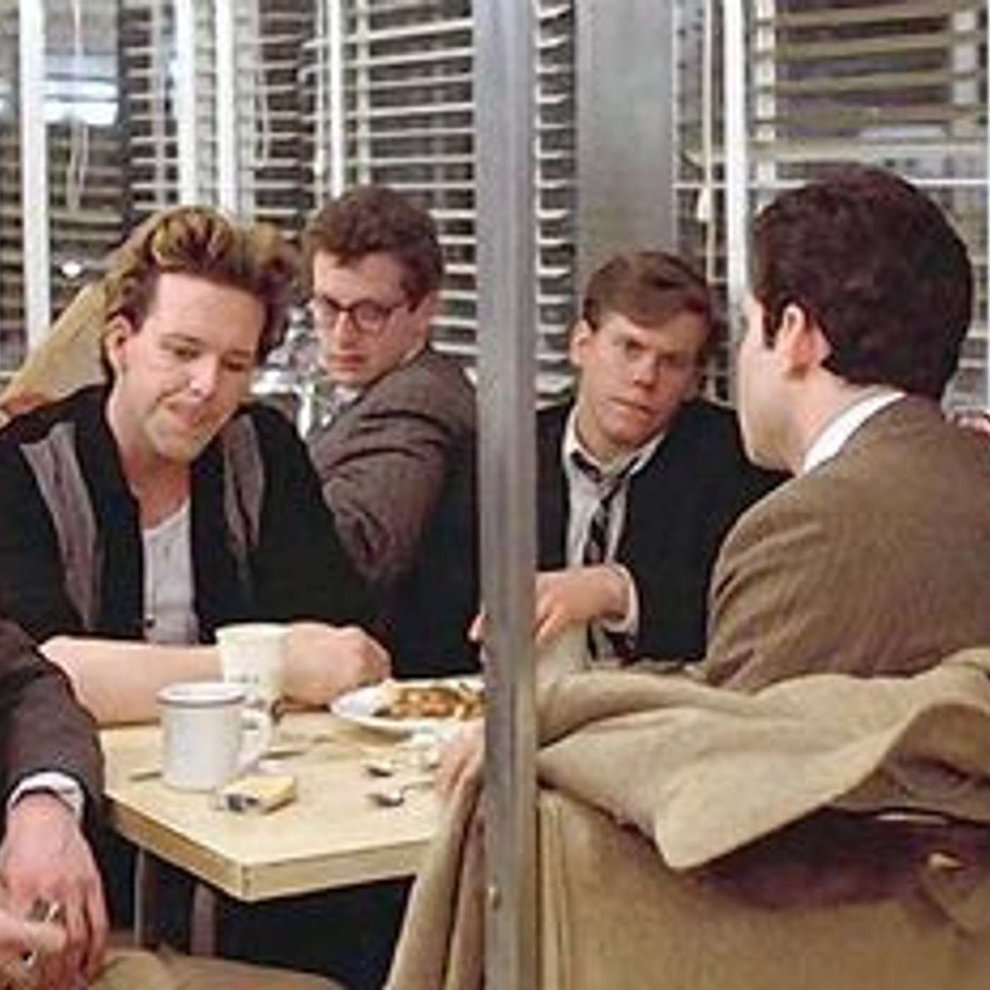 Diner
