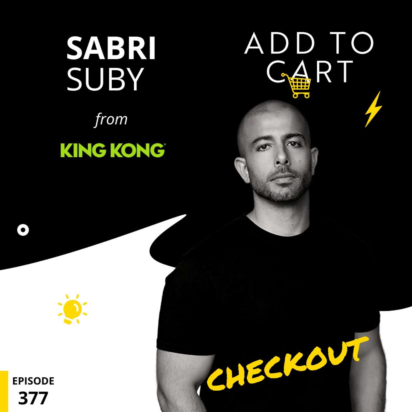 Add To Cart: Australia’s eCommerce Show