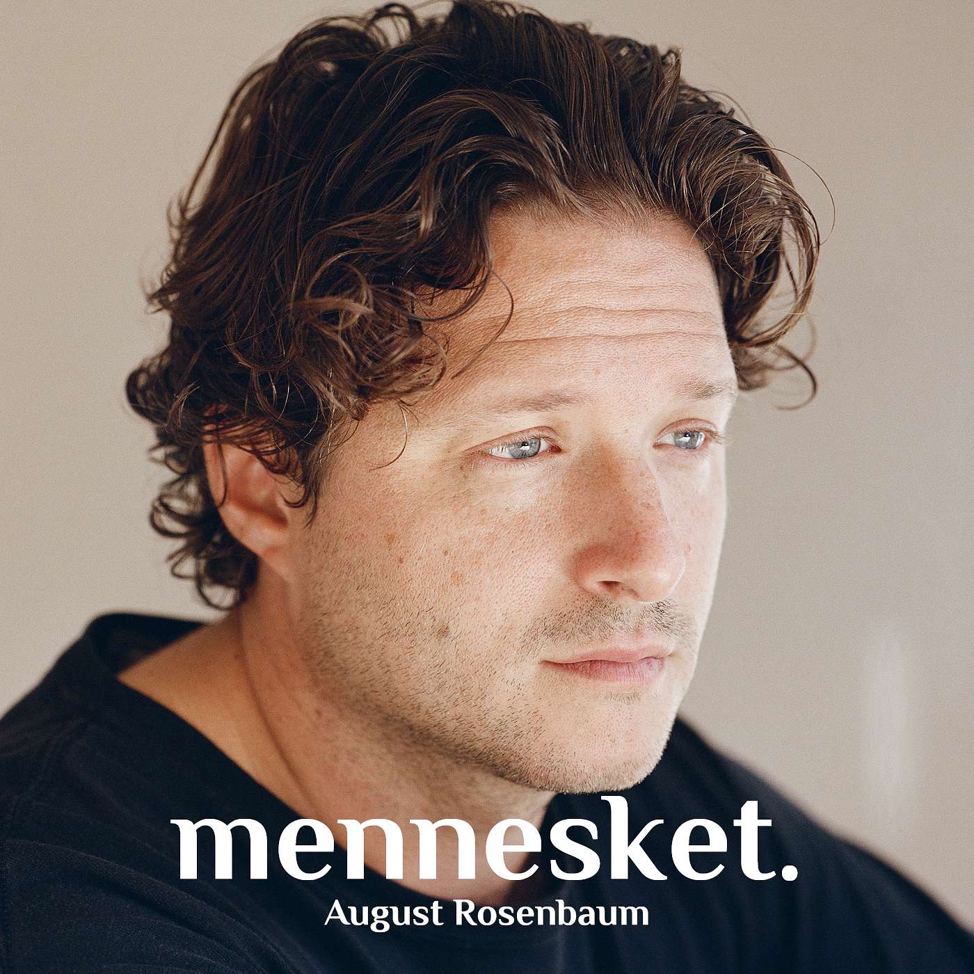 Mennesket