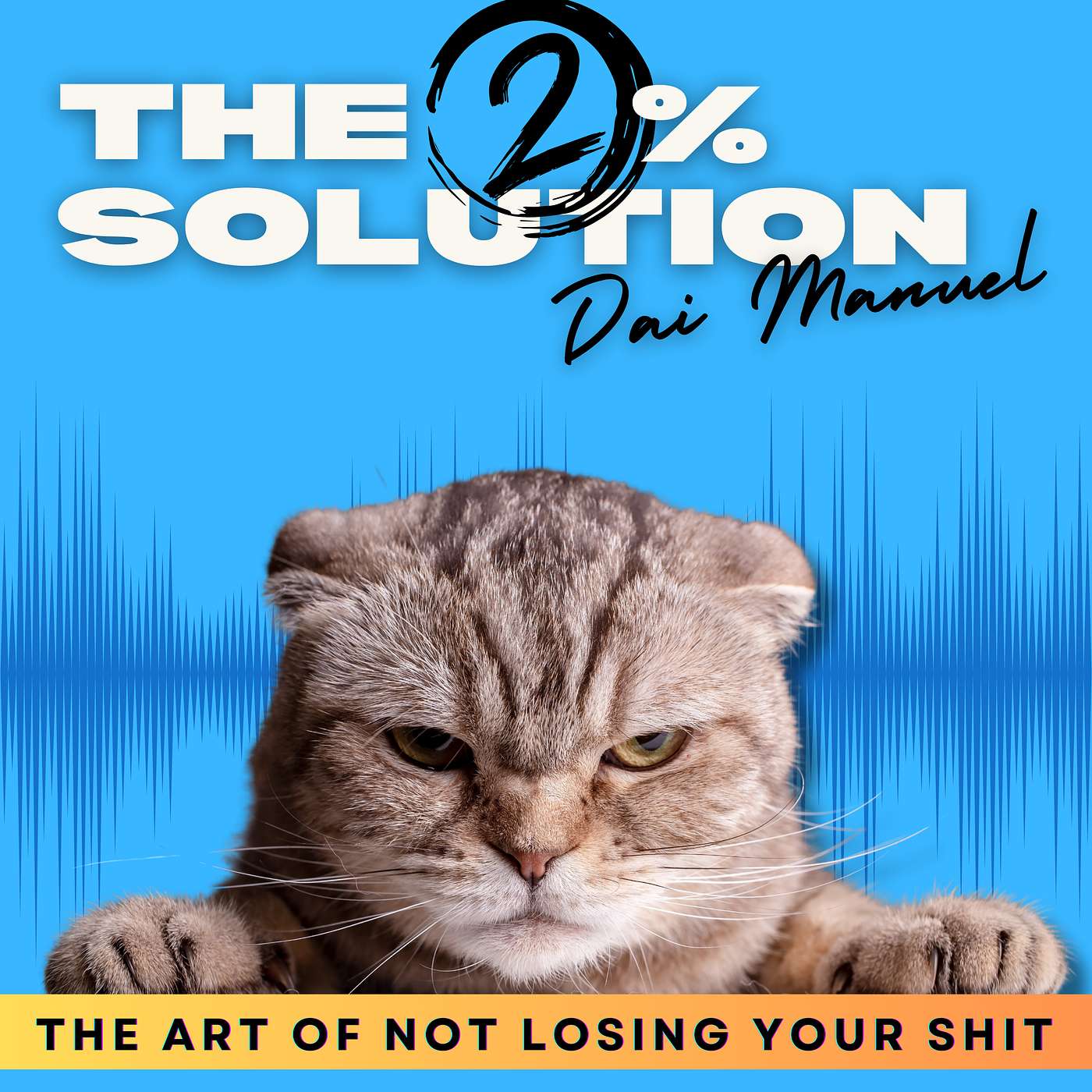 The Art of Not Losing Your 💩 Shit: How to Handle Annoying People