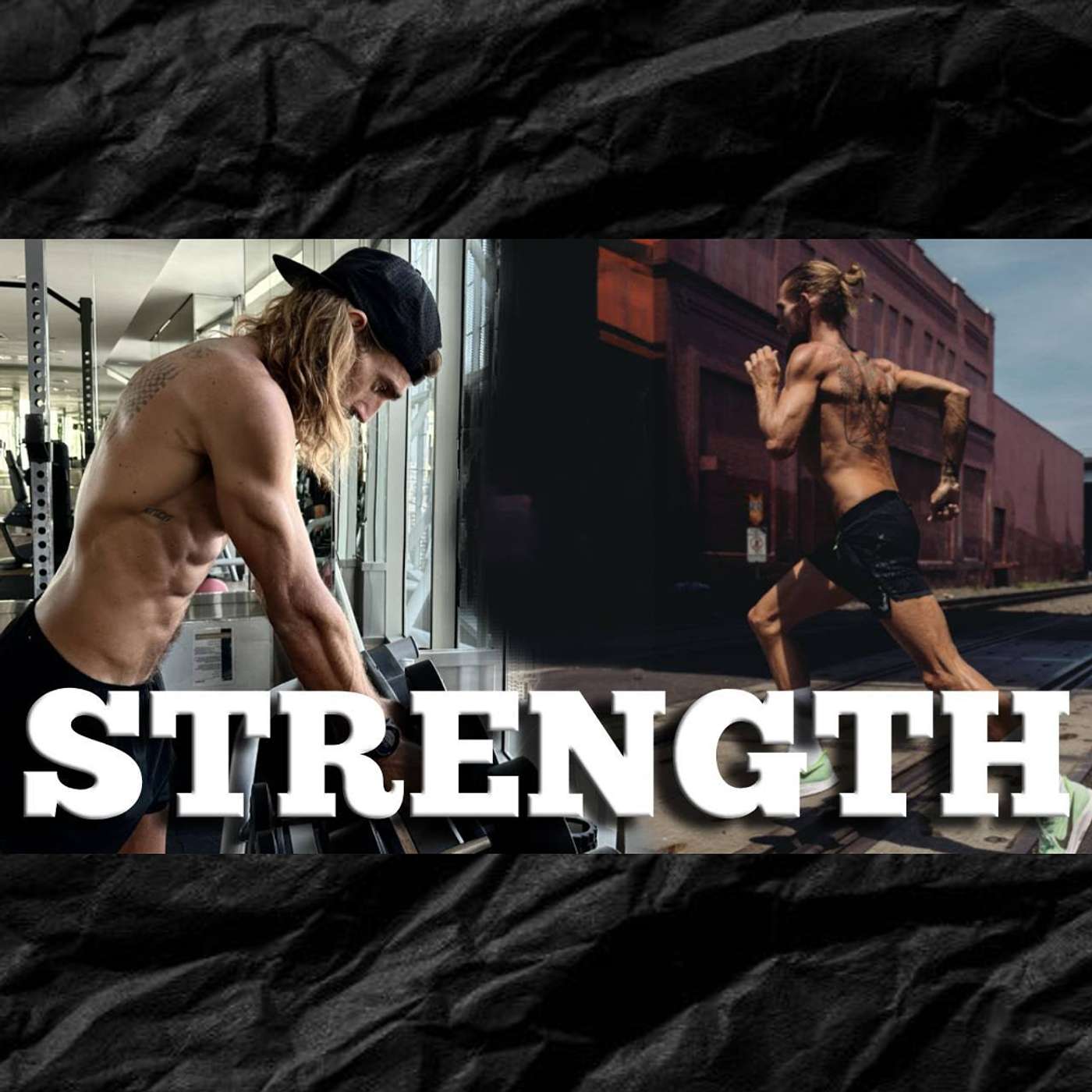 Top 5 Gym Mistakes You Should Avoid for Better Workouts and Results