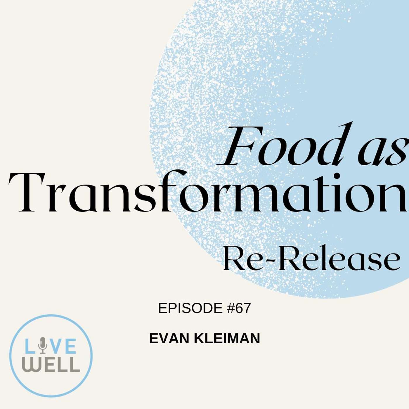 UCLA LiveWell