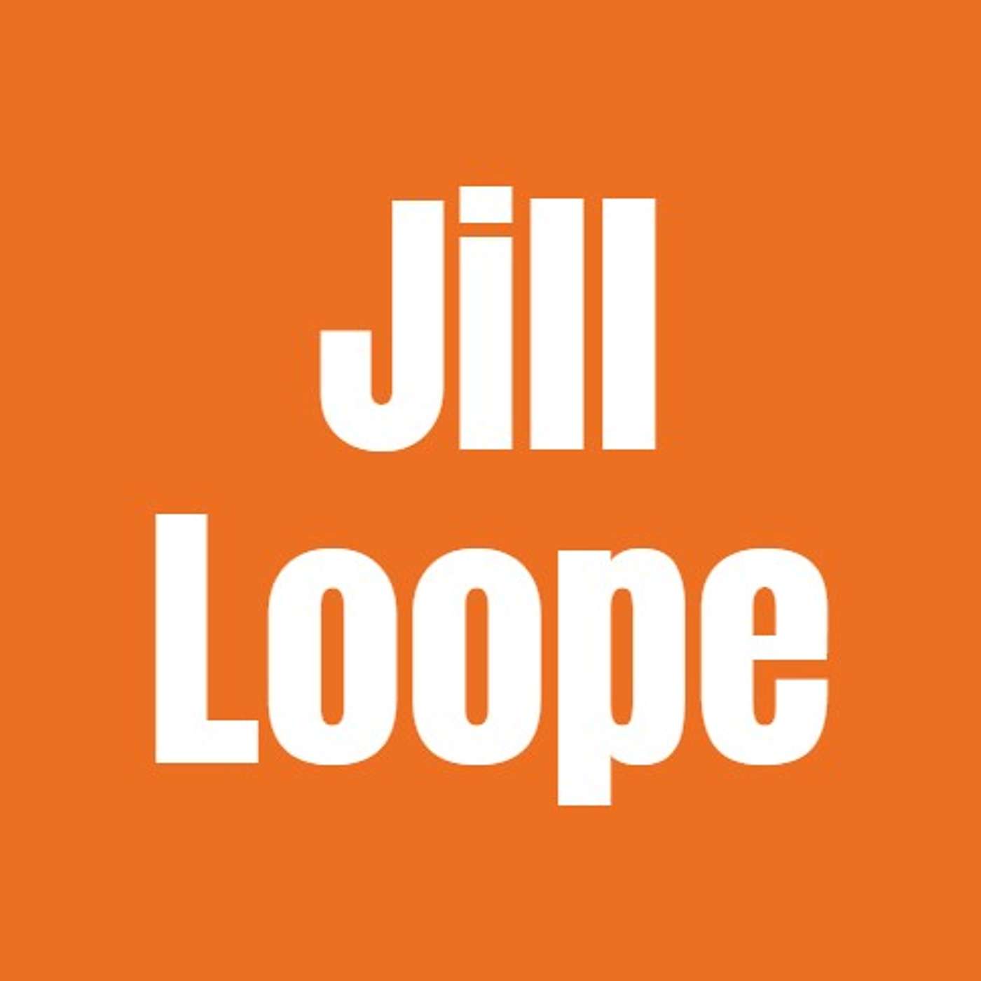 Ep: 9 Virginians of Interest: Jill Loope, Director of Economic Development, Roanoke County episode artwork