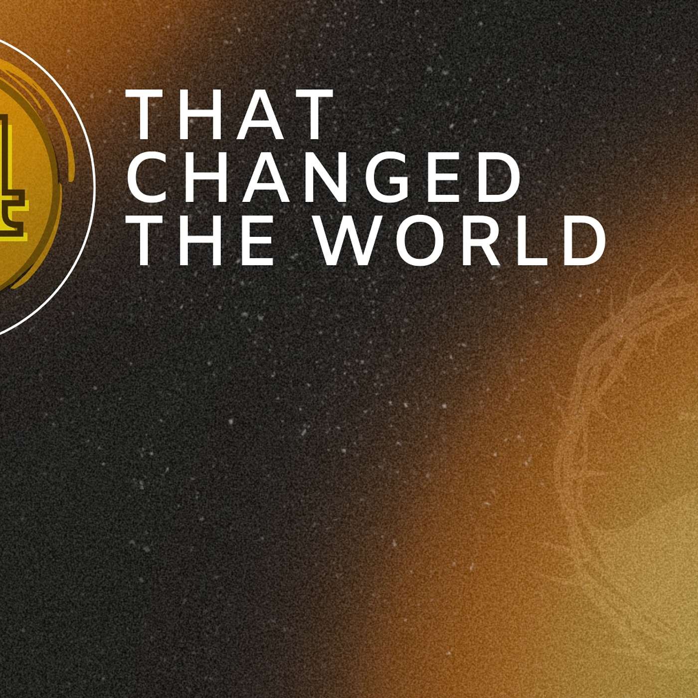 24 Hours That Changed The World Part 1