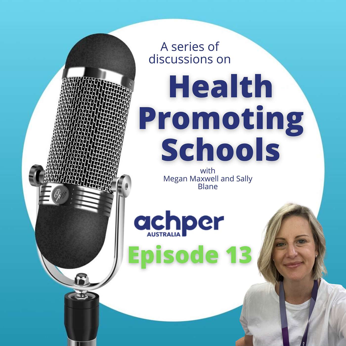 Sun safety and nutrition in the Healthy Promoting Schools Framework