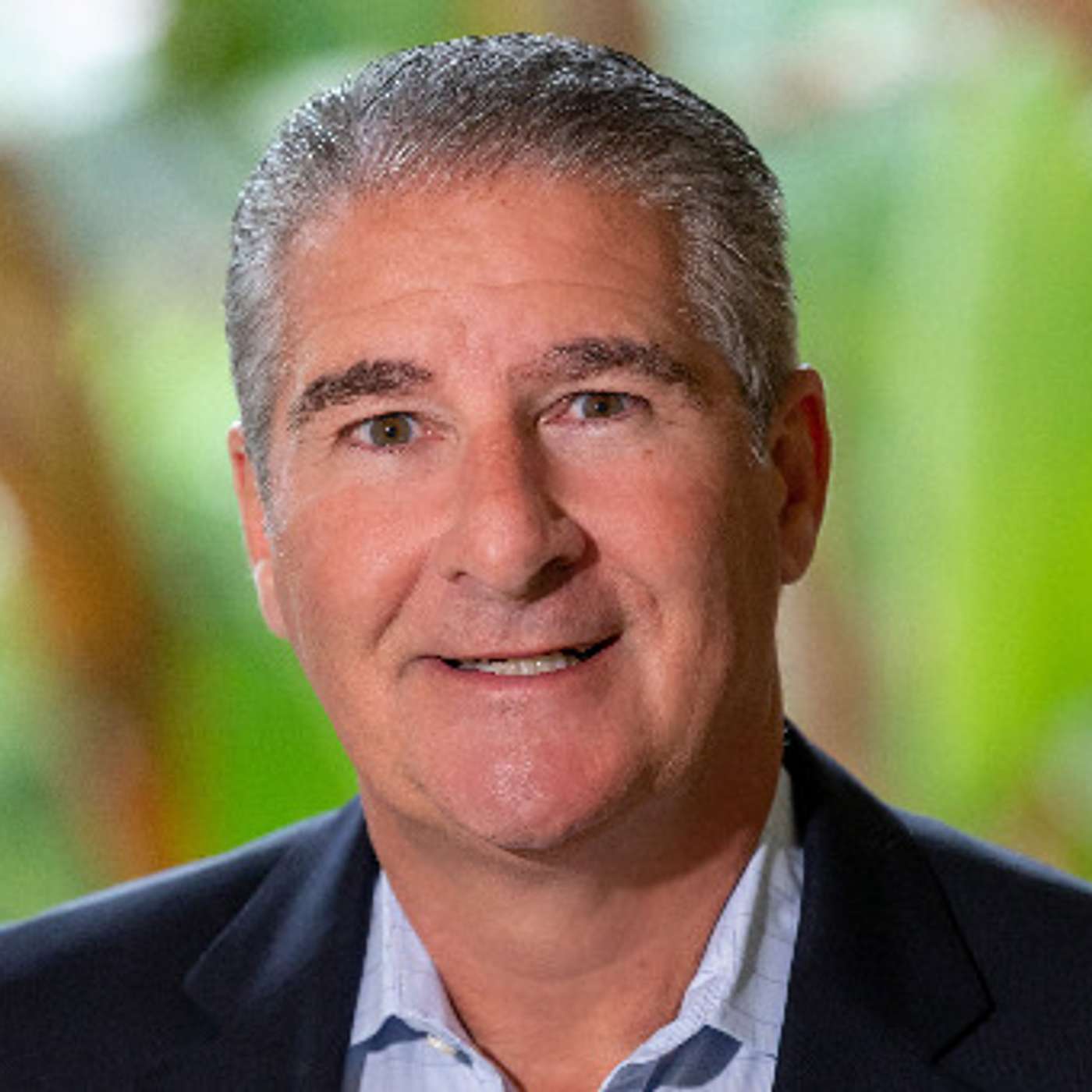 How We Create A Culture of Excellence to Engage our Teams and Delight our Guests - Ralph Grippo, Terranea Resort