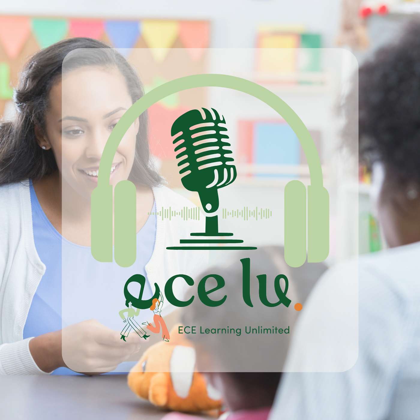 How to create a positive and successful settling and induction process for new children