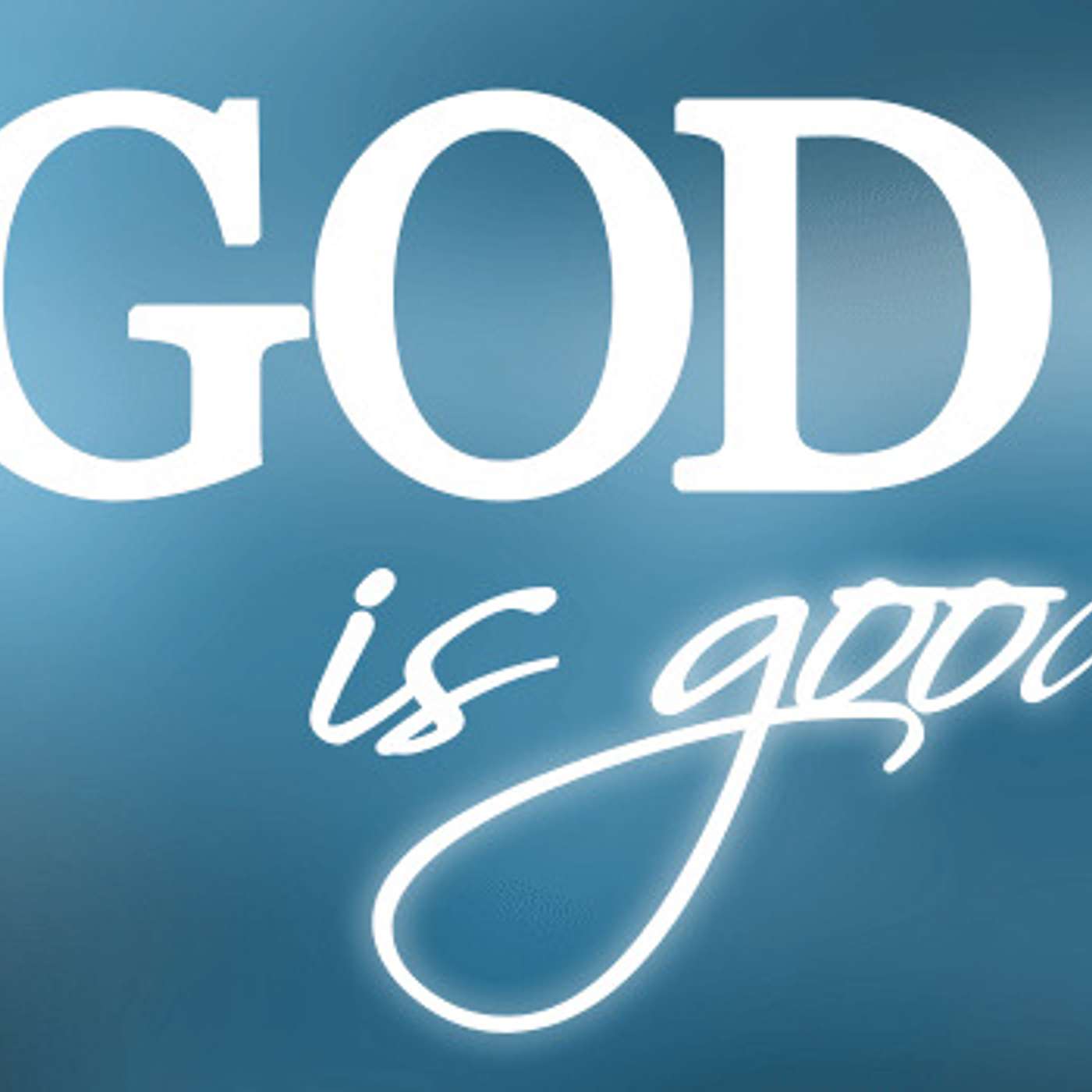 Principles of Faith