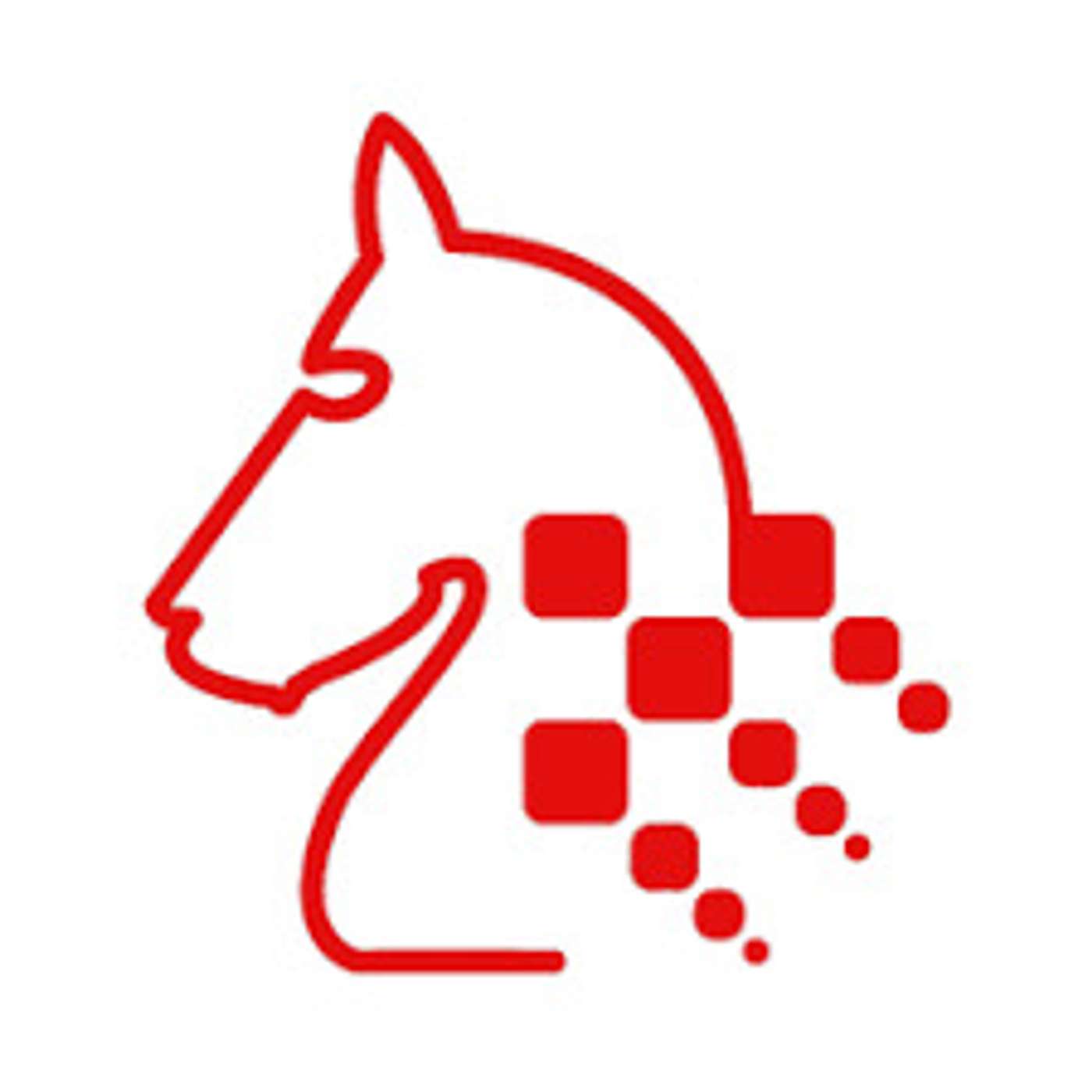 Premier Chess: Conquer the Game; Master Your Life