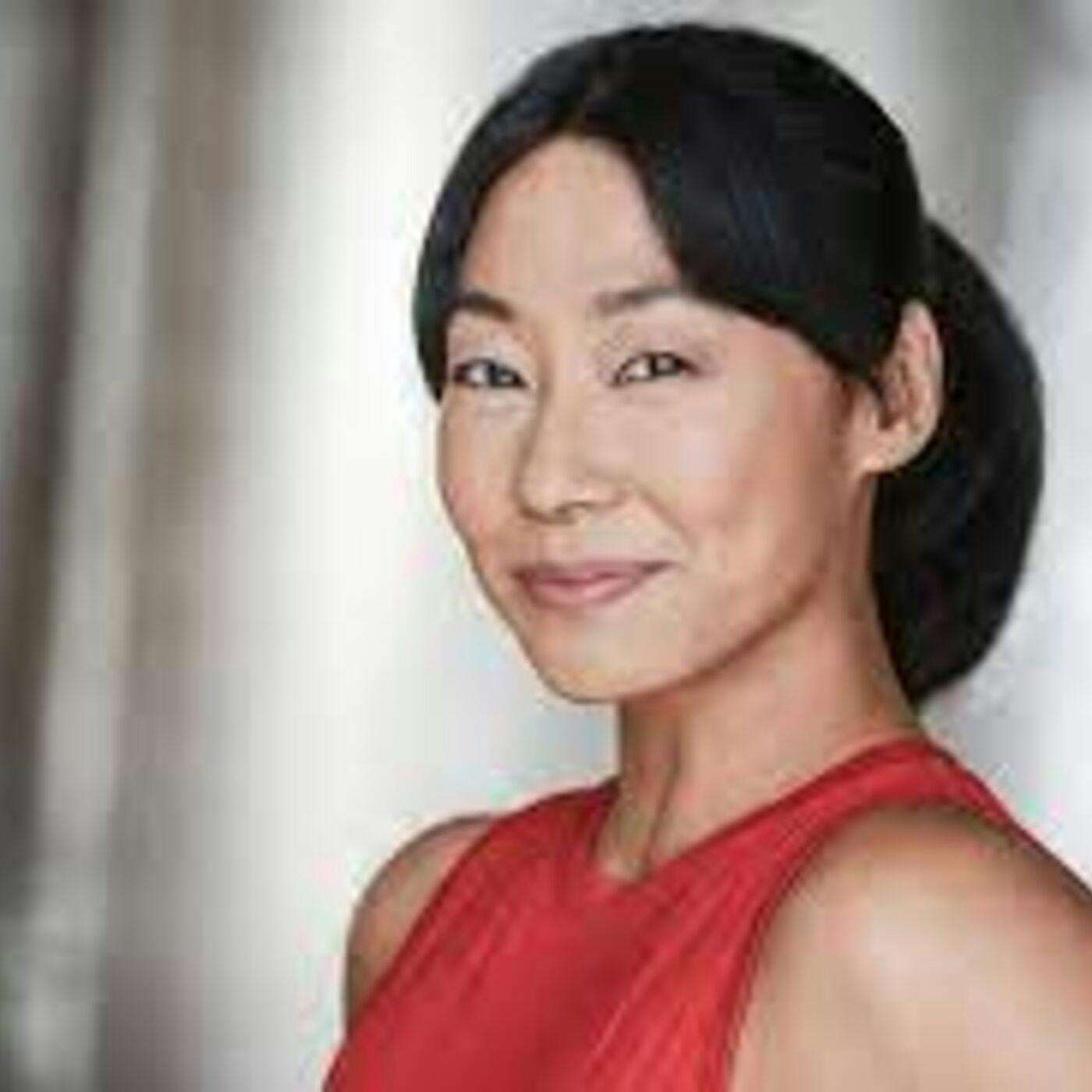 Persistence U with Lizbeth