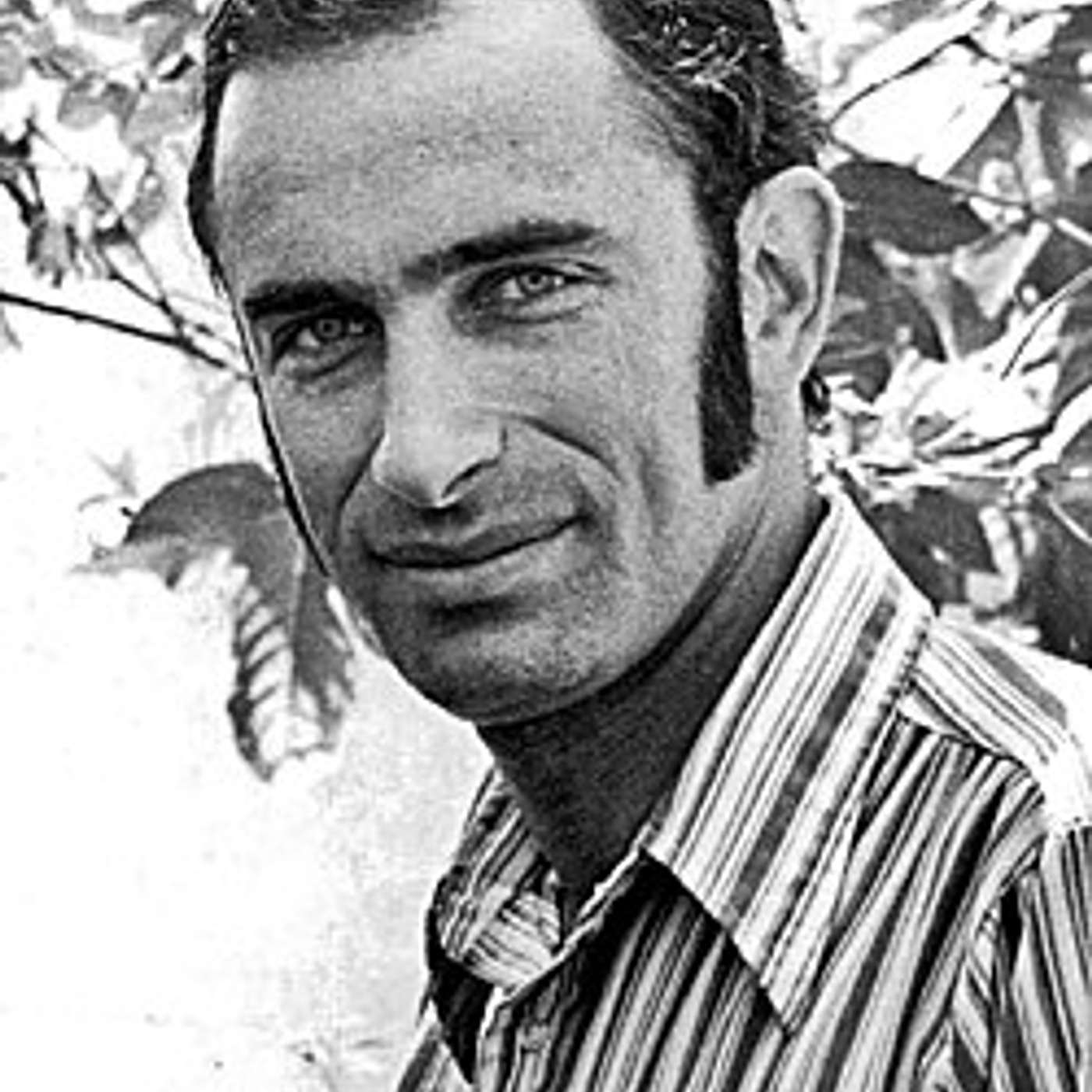 Paul Erlich and the Willful Ignorance of History