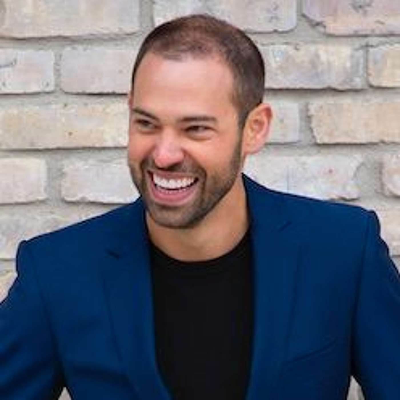 Side Project for Amazon Sellers Attracts 250,000 Customers, 150 Employees