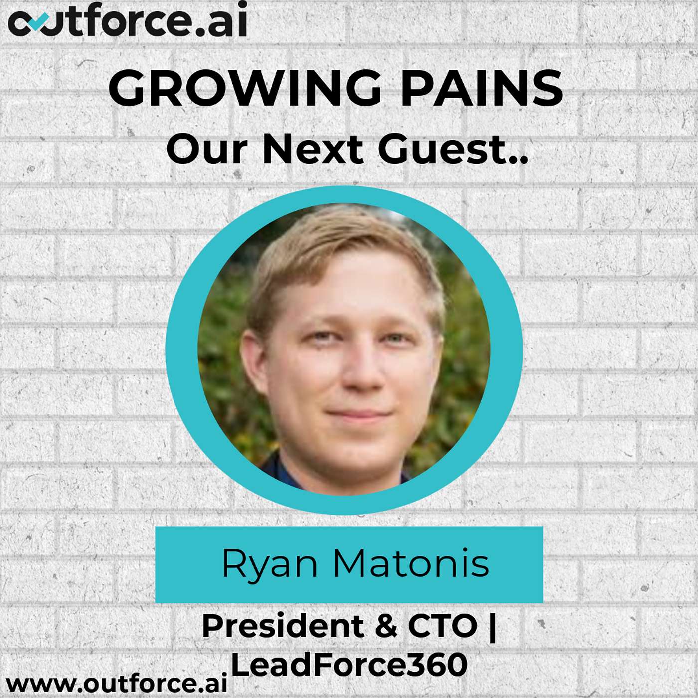 The Challenges of Selling to Non-Technical Companies - As a Tech Company. The Challenges of Selling to Non-Technical Companies - As a Tech Company.