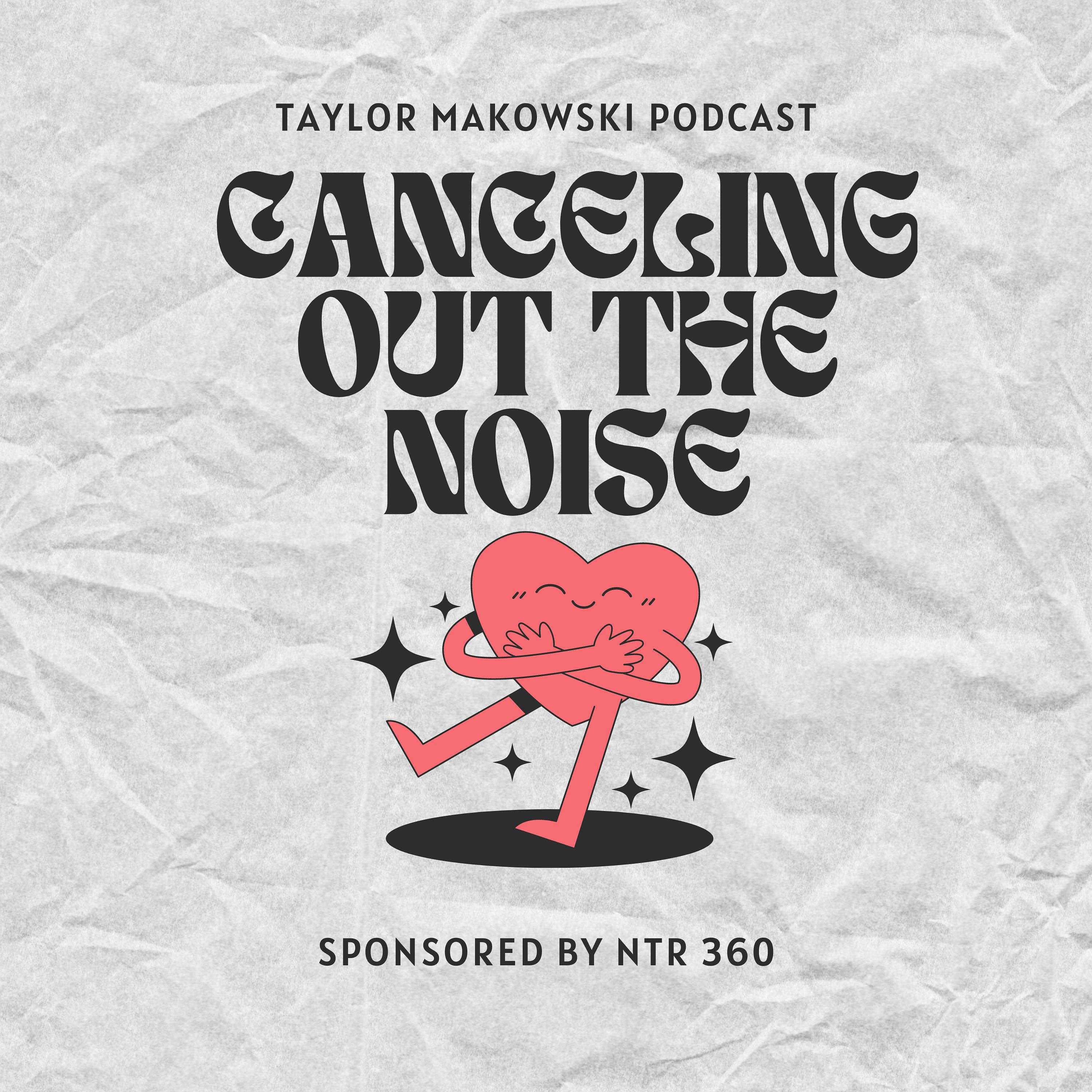 Canceling Out the Noise