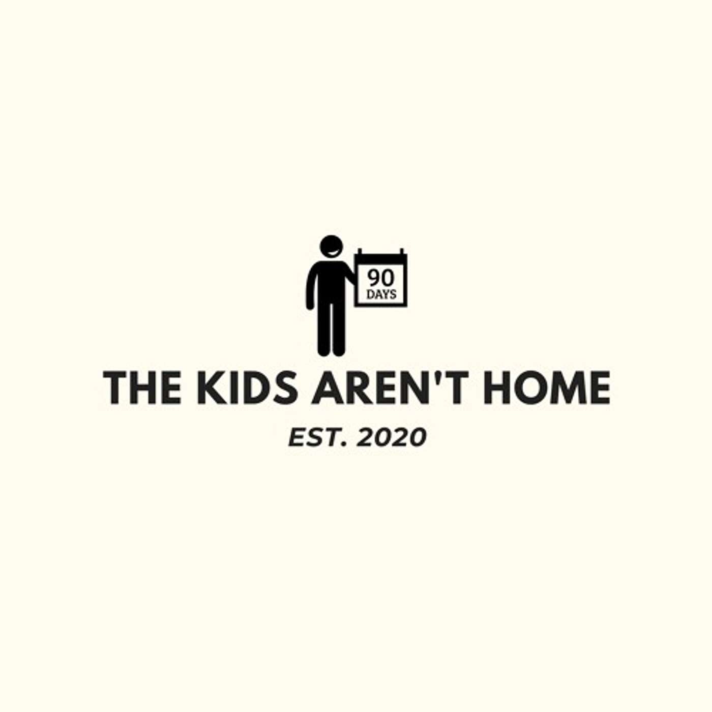 The Kids Aren't Home | Episode 4 [90 day Fiance]