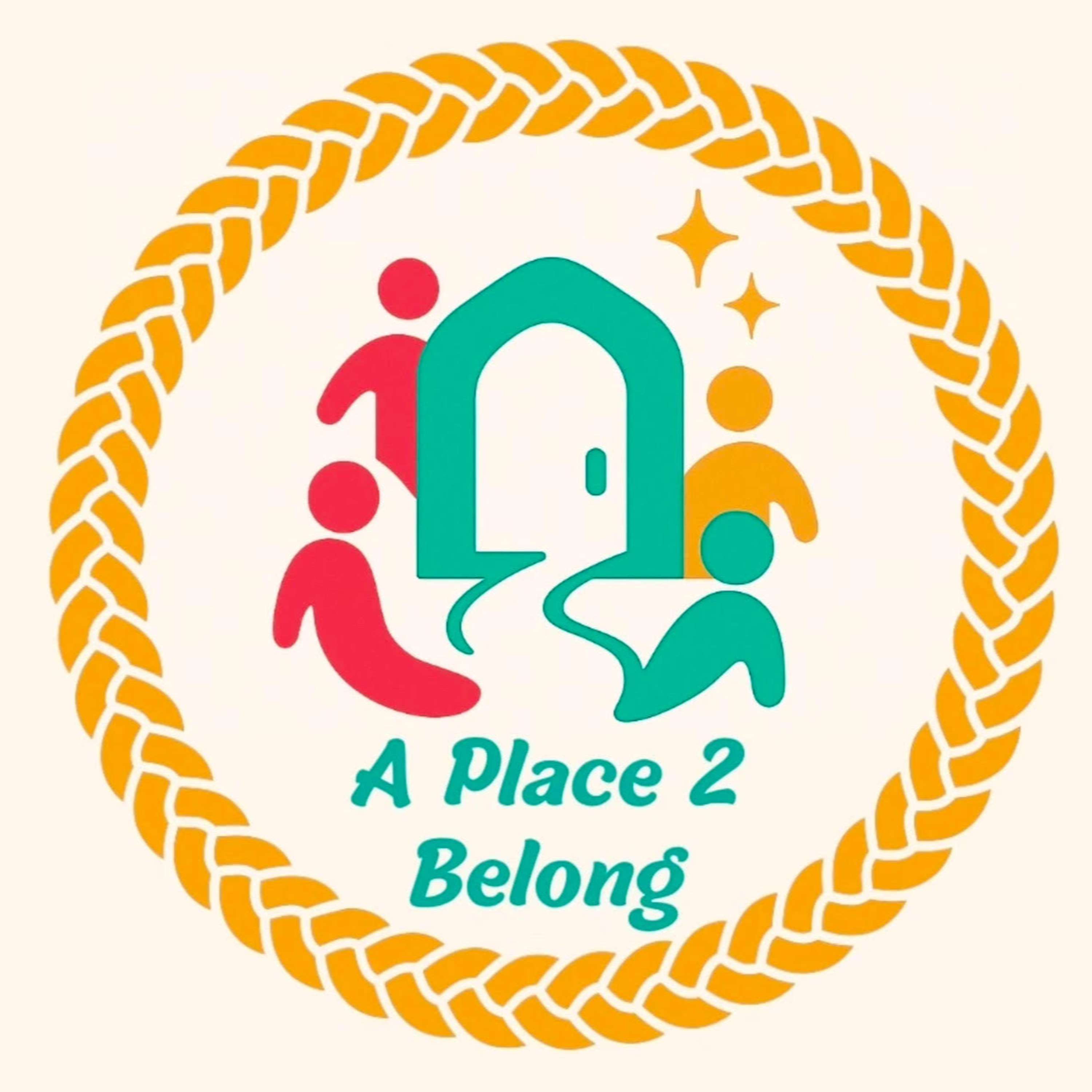 A Place 2 Belong
