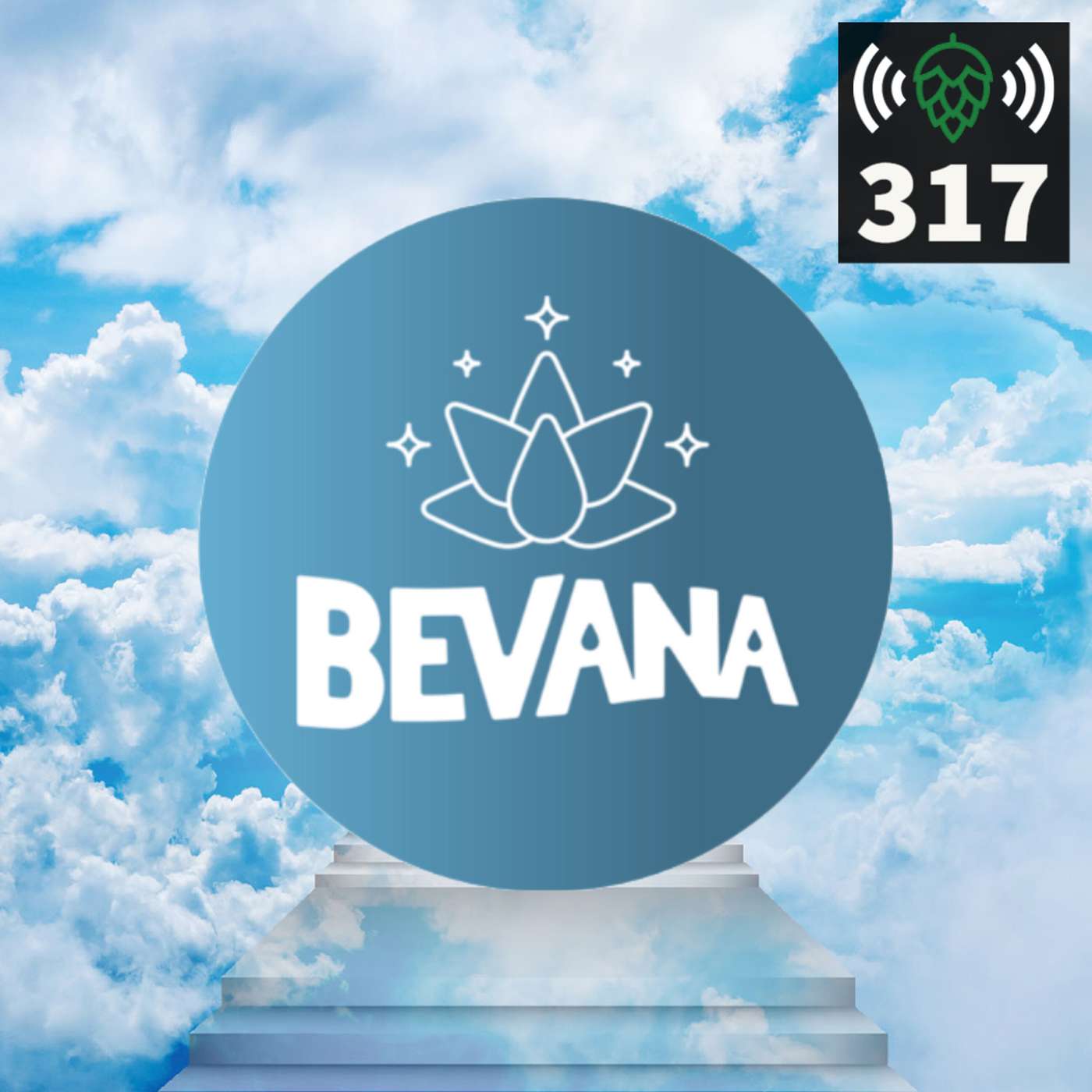 Beer Guys Radio Craft Beer Podcast