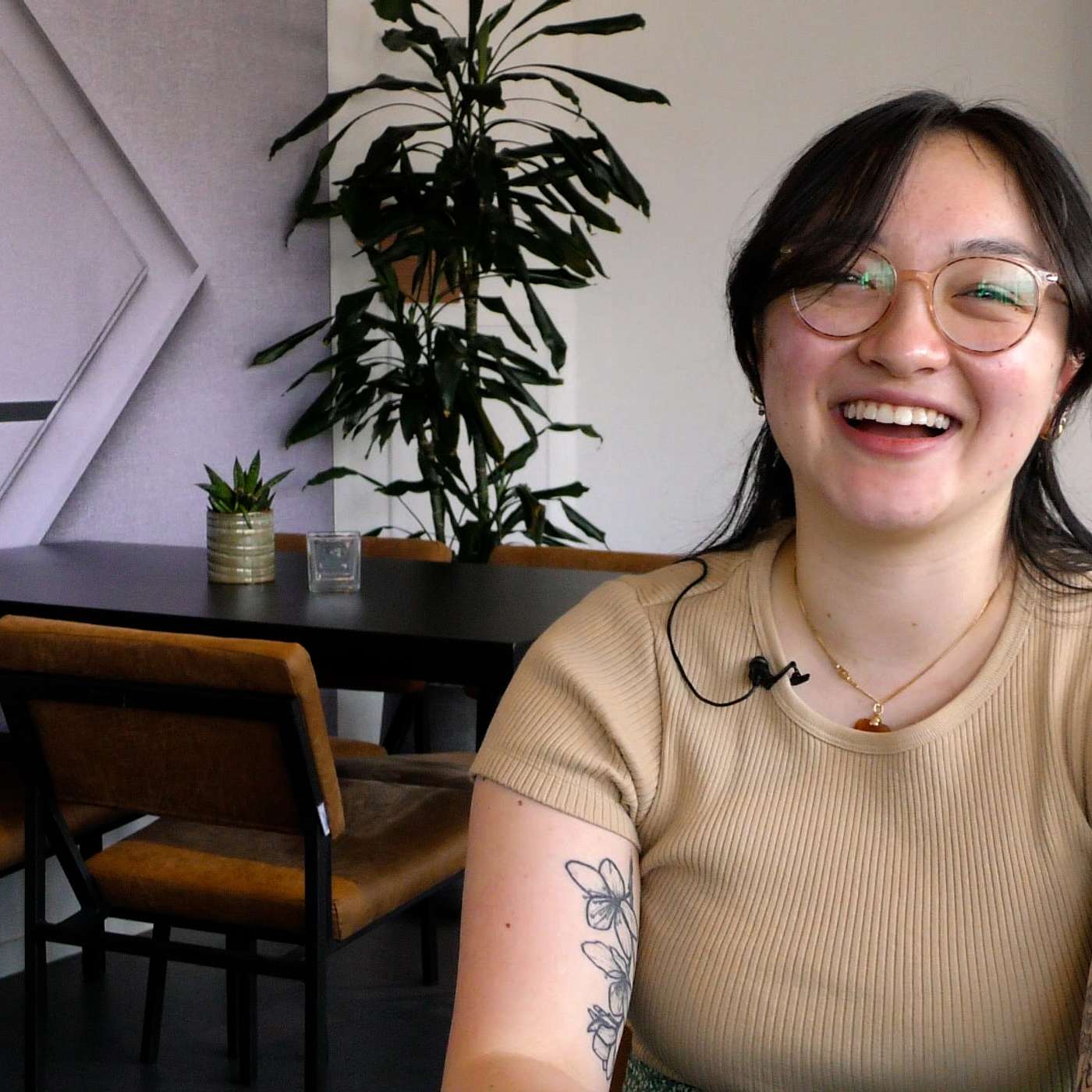 FaceCulture: Giving You The People Behind The Music