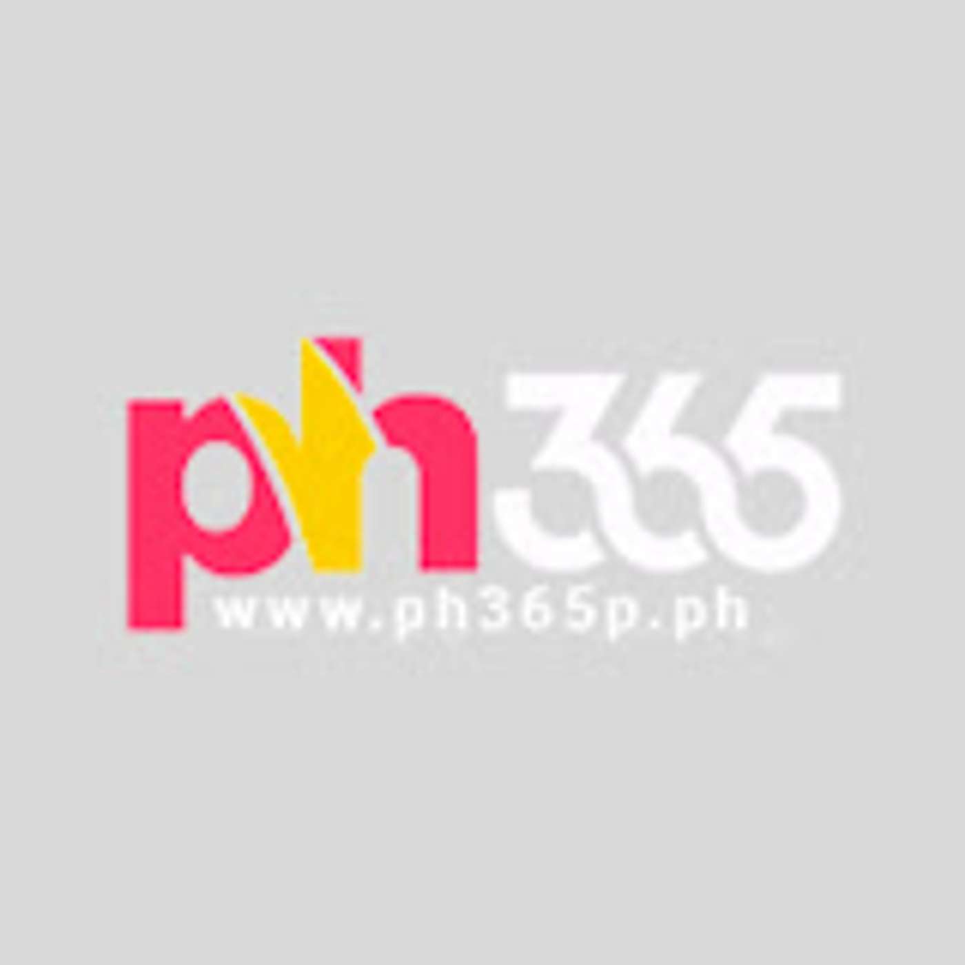PH365