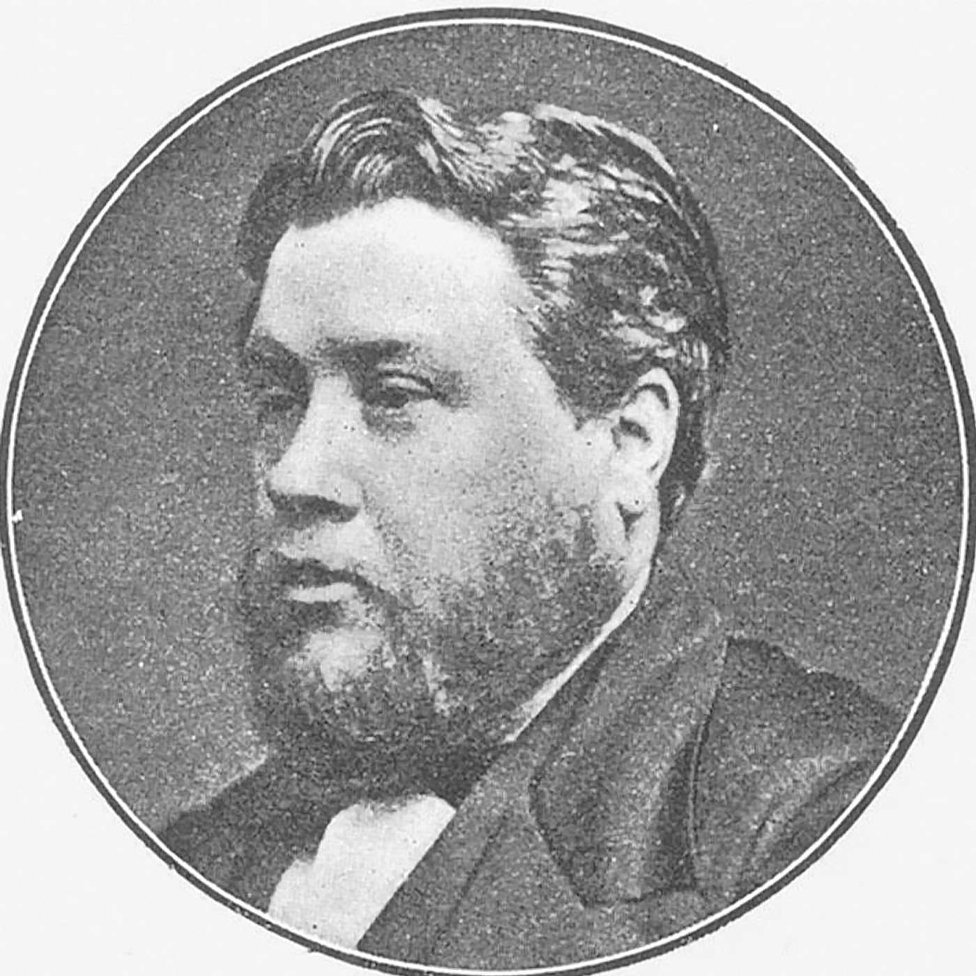 Today in History: CH Spurgeon Passed Away on January 31, 1892