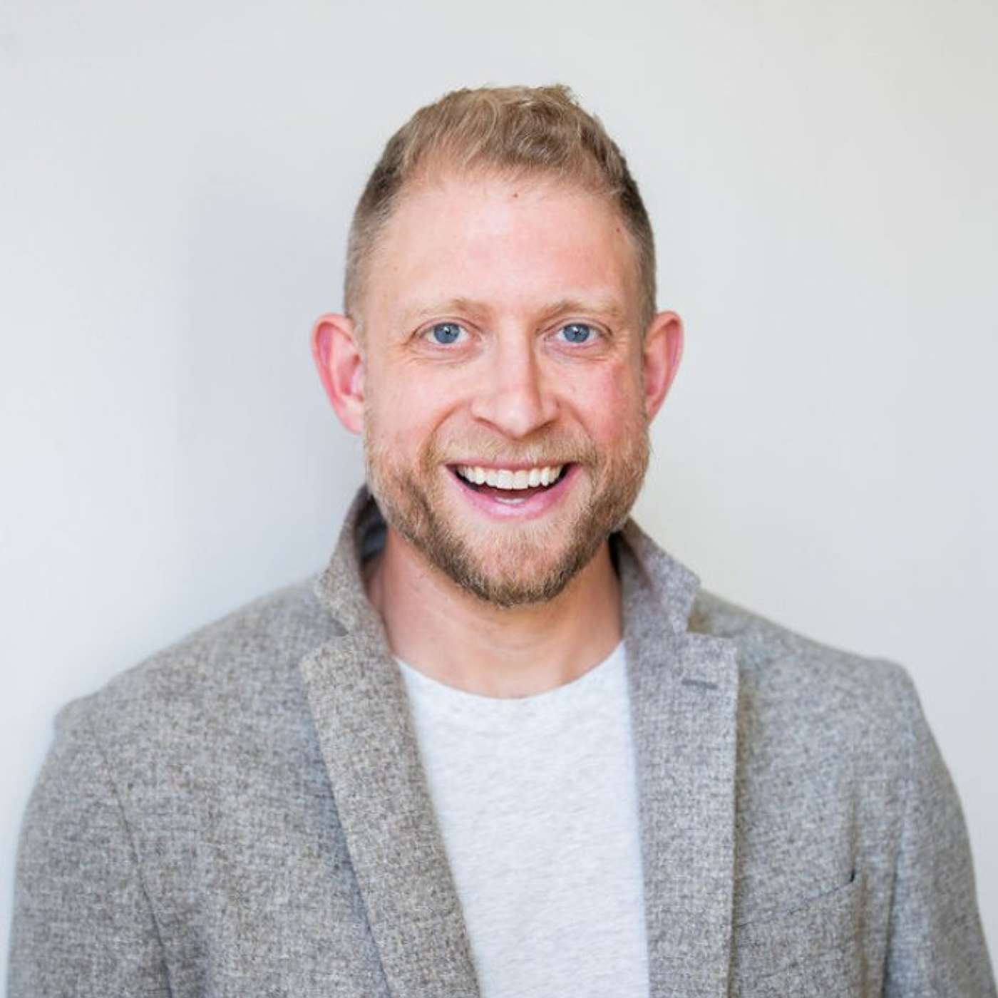 273 Eric Smith - Commoditization is the root cause of all ecological destruction and human health impacts