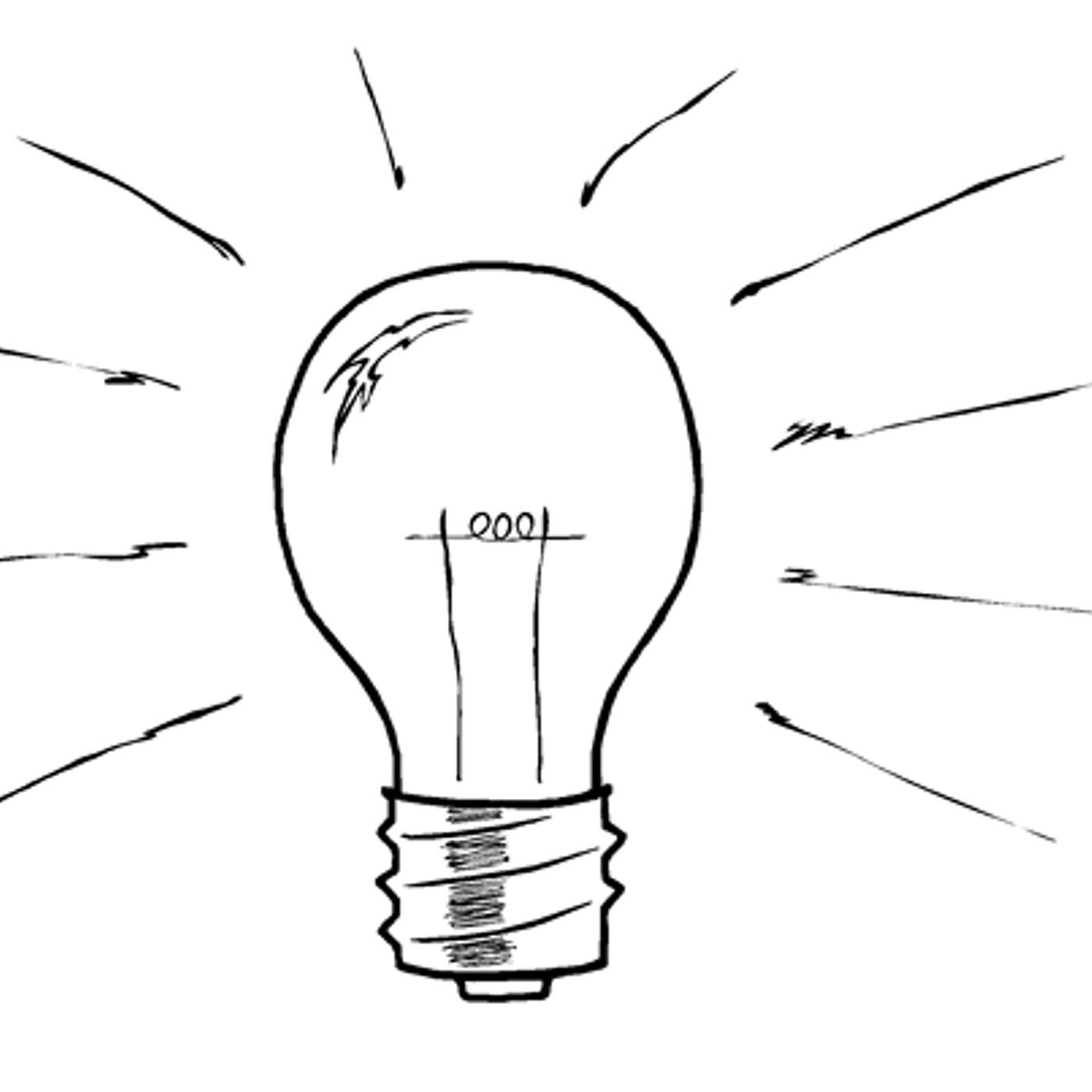 GATEWAY CINEMA, a conversation – Episode 12A: EXTRA CREDIT: Alternatives to “The Night of the Hunter”