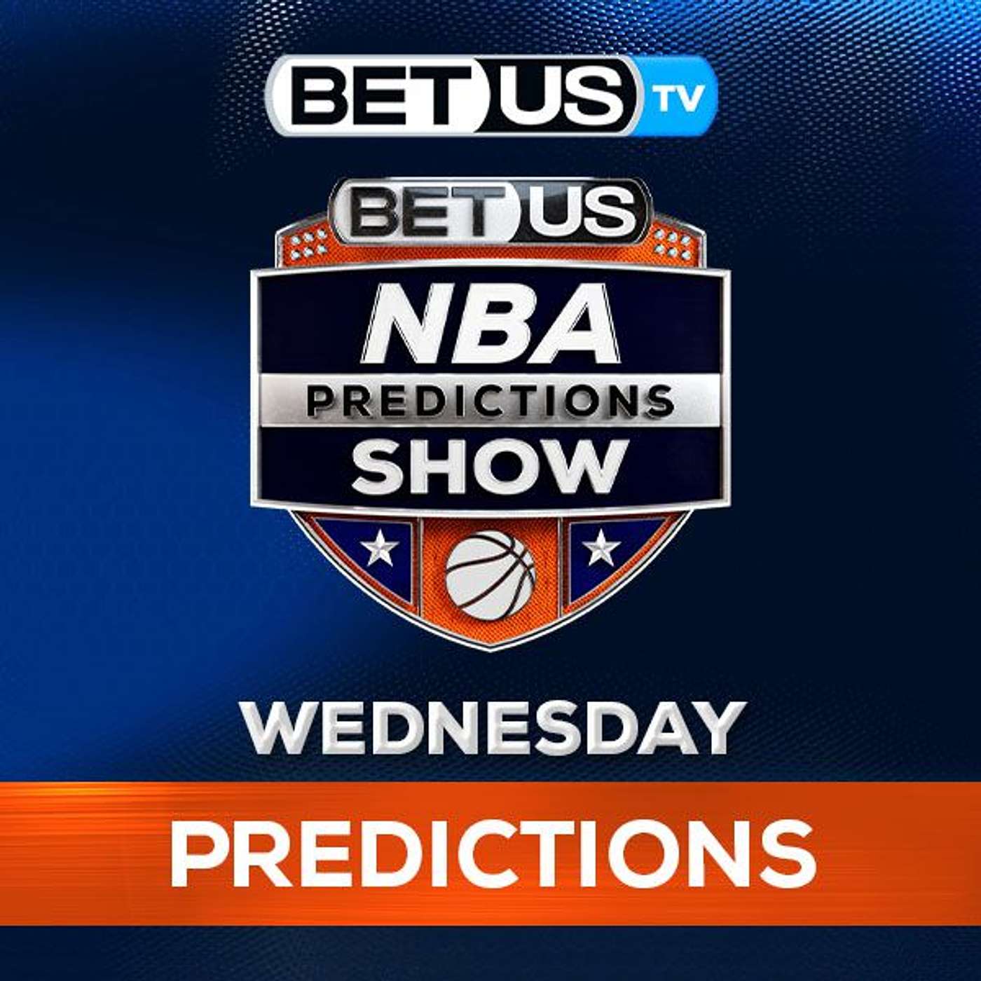 BetUS Basketball